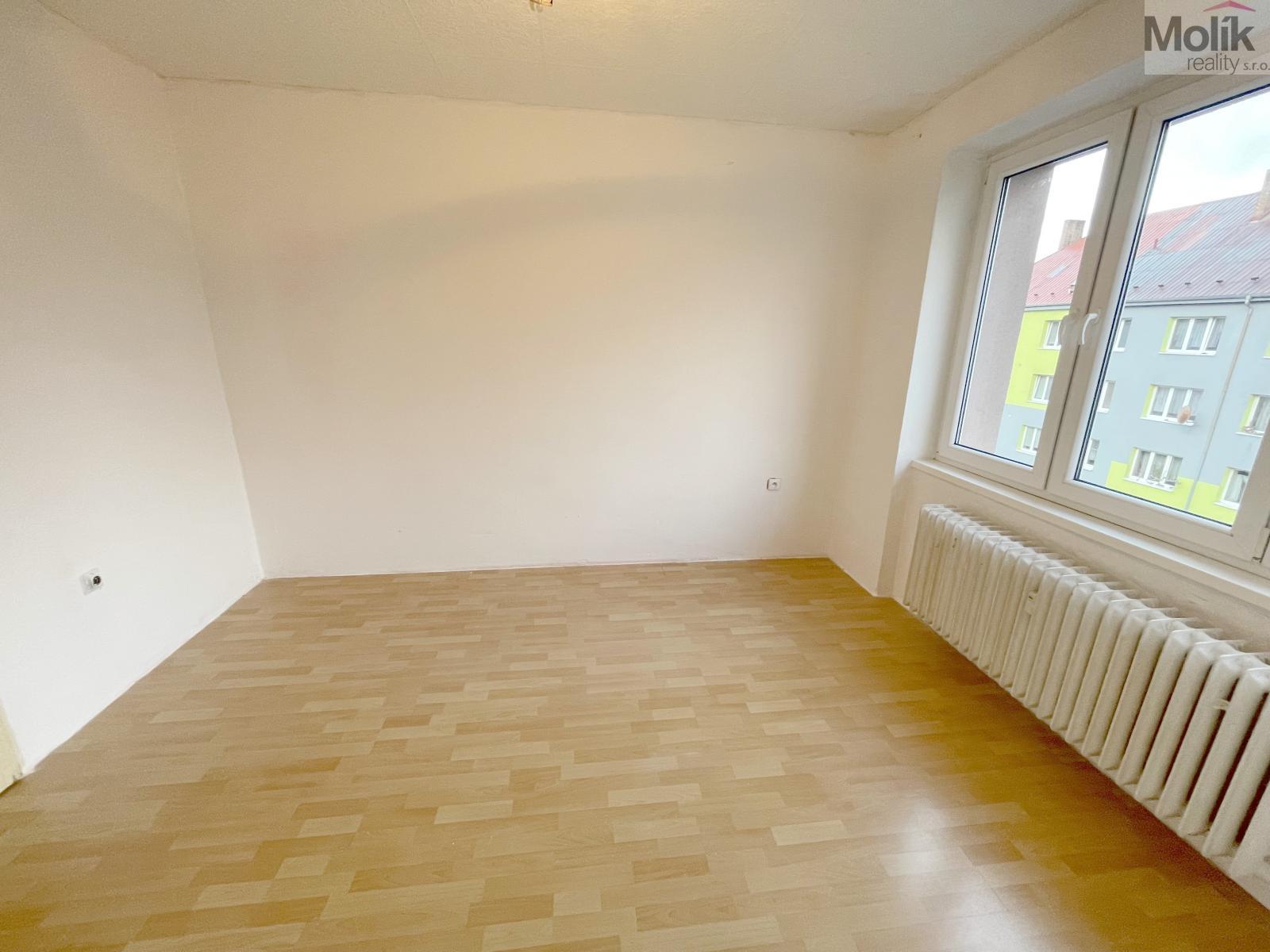 Prodej bytu 2+1 Jirkov 1 699 900 Kč, foto 11