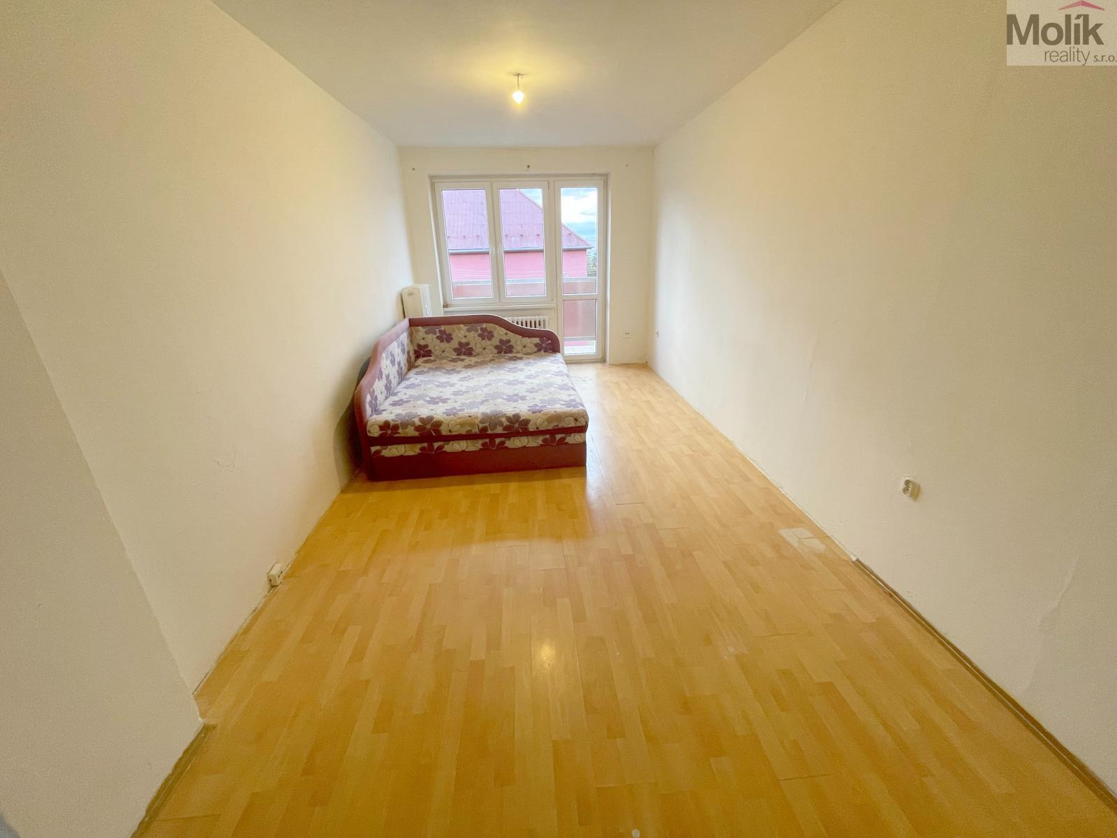 Prodej bytu 2+1 Jirkov 1 699 900 Kč, foto 5