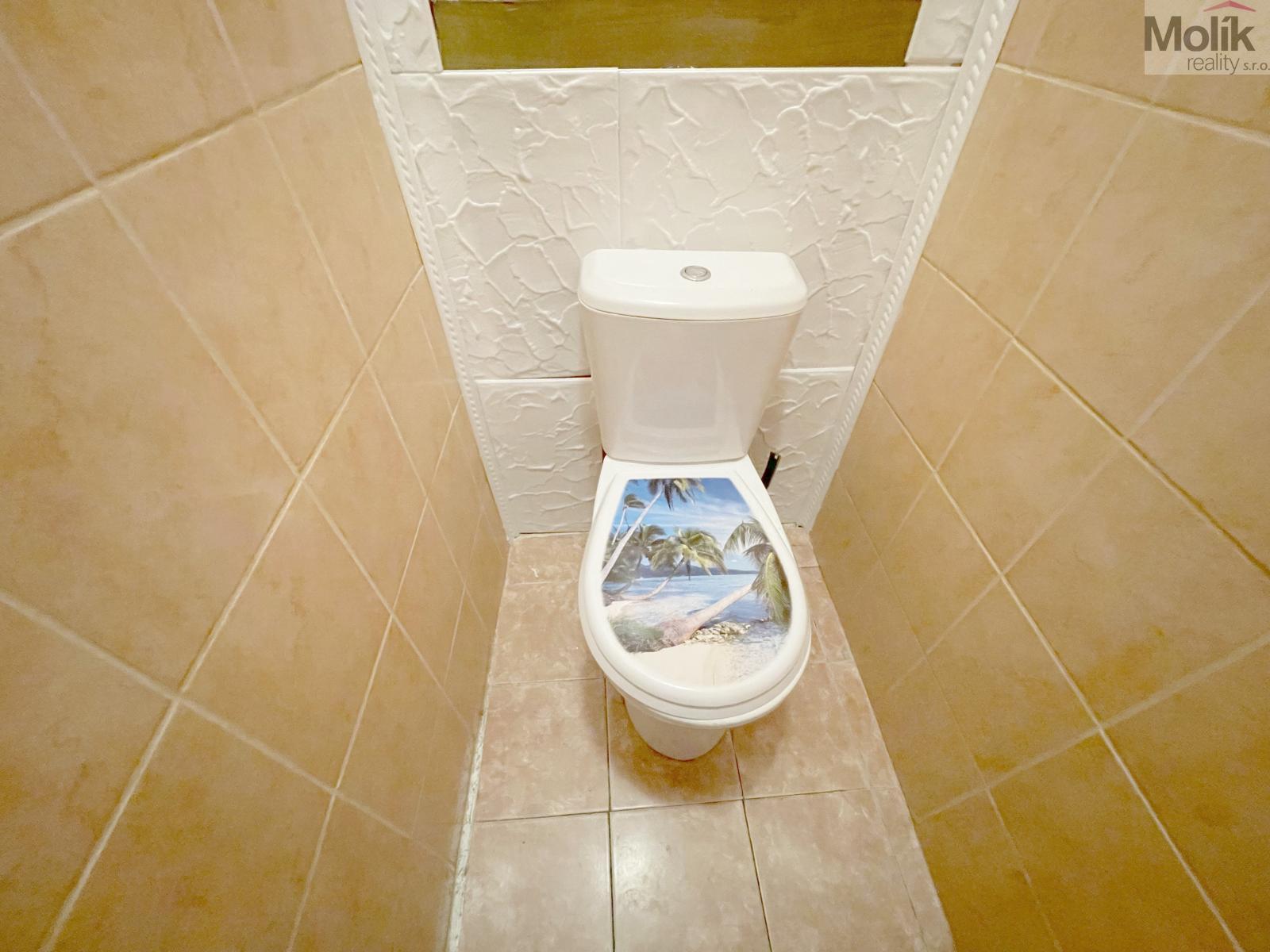 Prodej bytu 2+1 Jirkov 1 699 900 Kč, foto 14