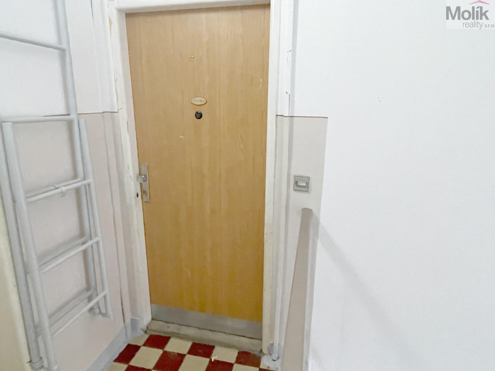 Prodej bytu 2+1 Jirkov 1 699 900 Kč, foto 16