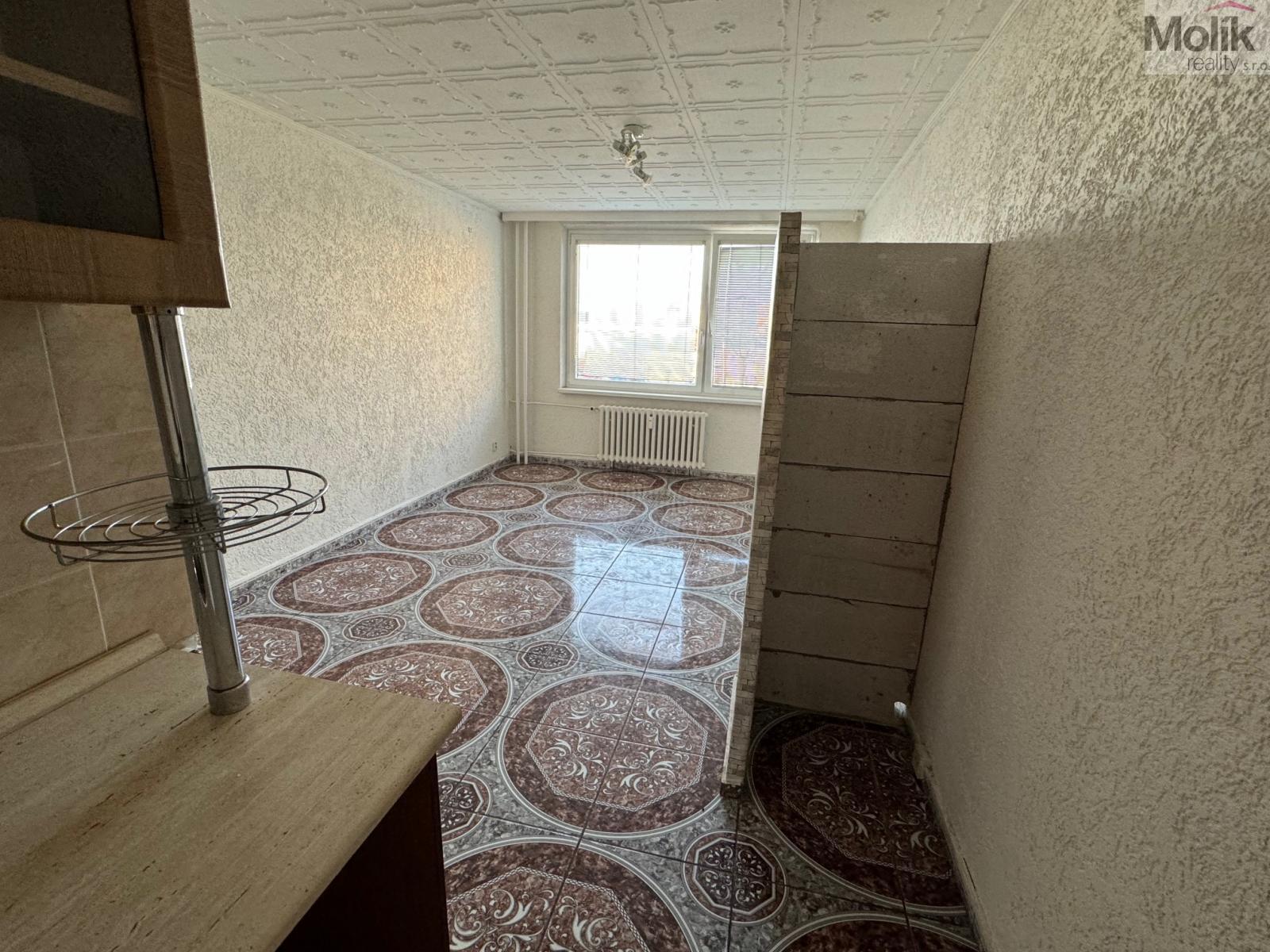 Prodej bytu 2+kk Most 1 349 000 Kč, foto 4