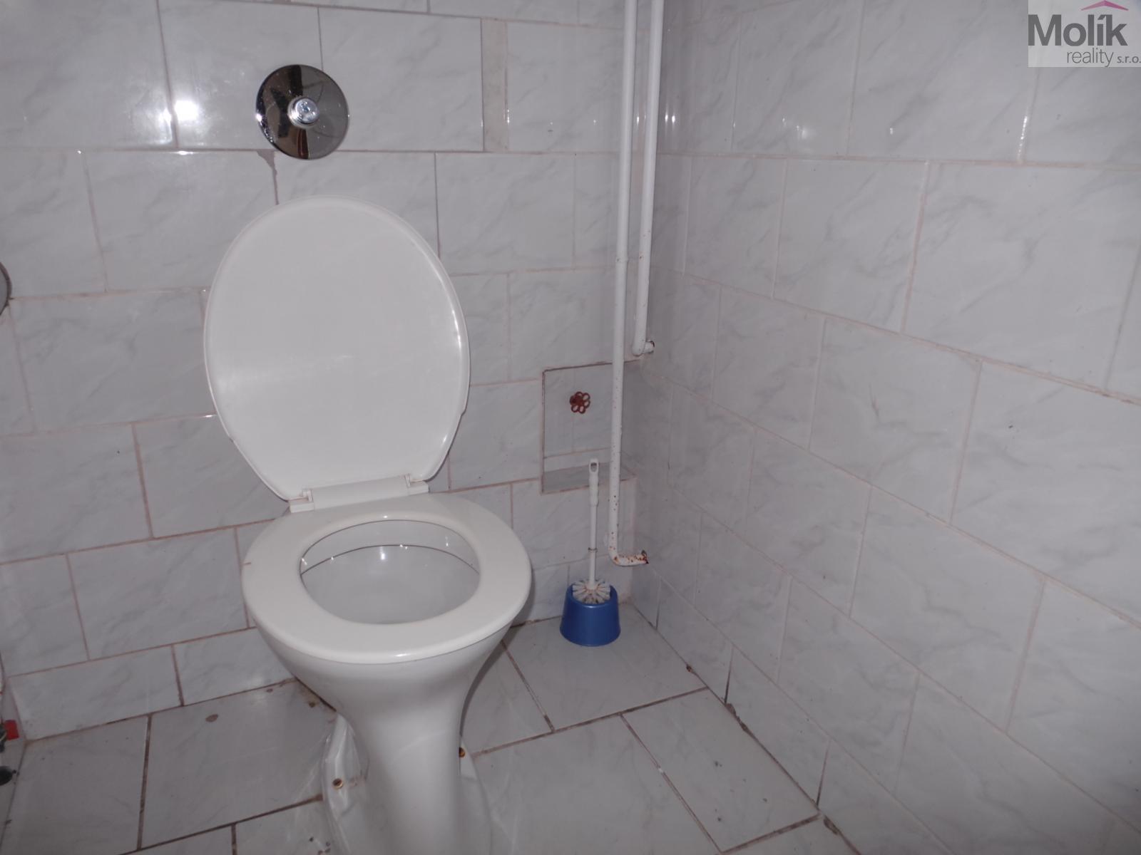 Prodej restaurace Most 8 300 000 Kč, foto 22