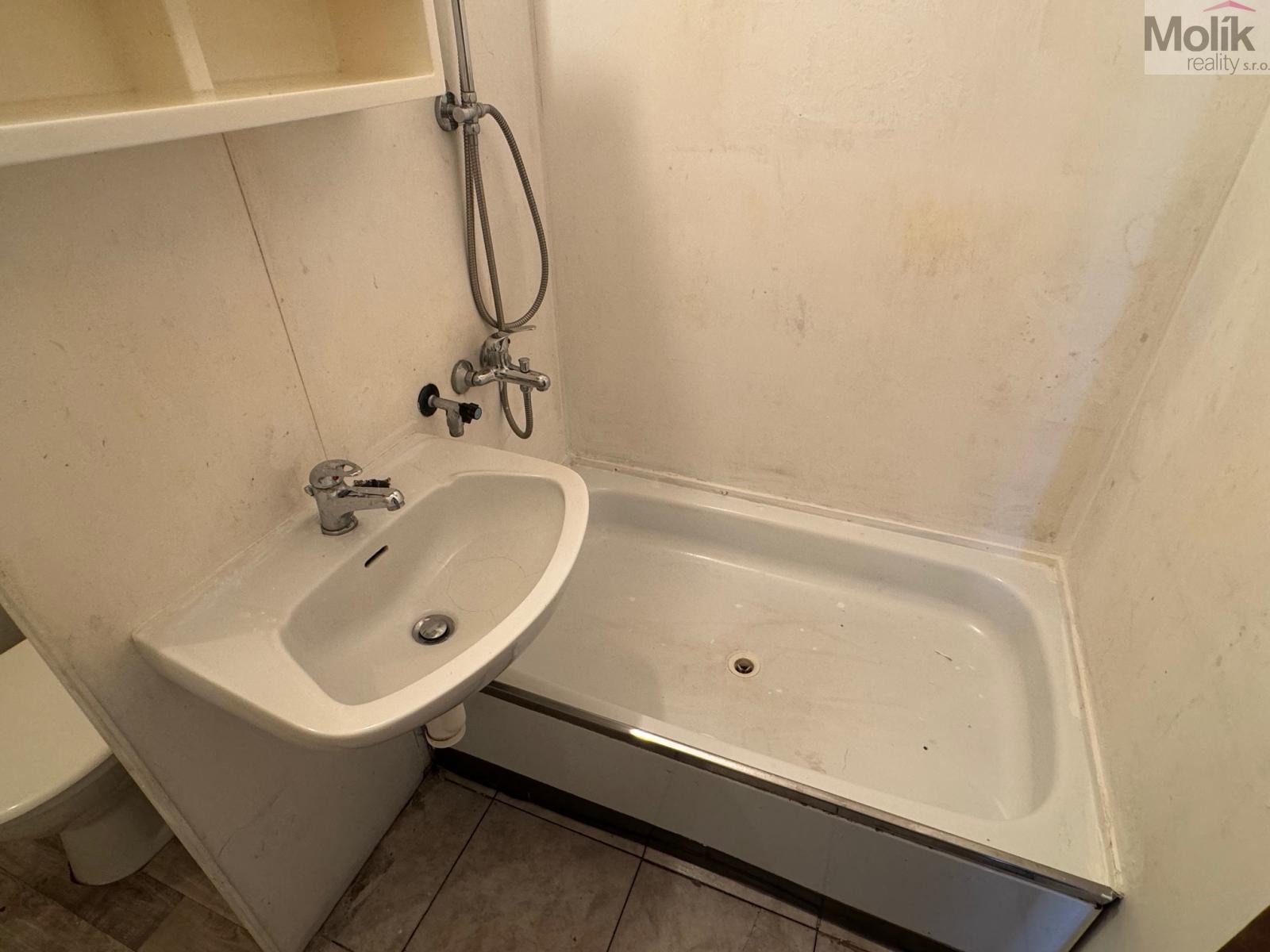 Prodej bytu 2+kk Most 1 349 000 Kč, foto 7