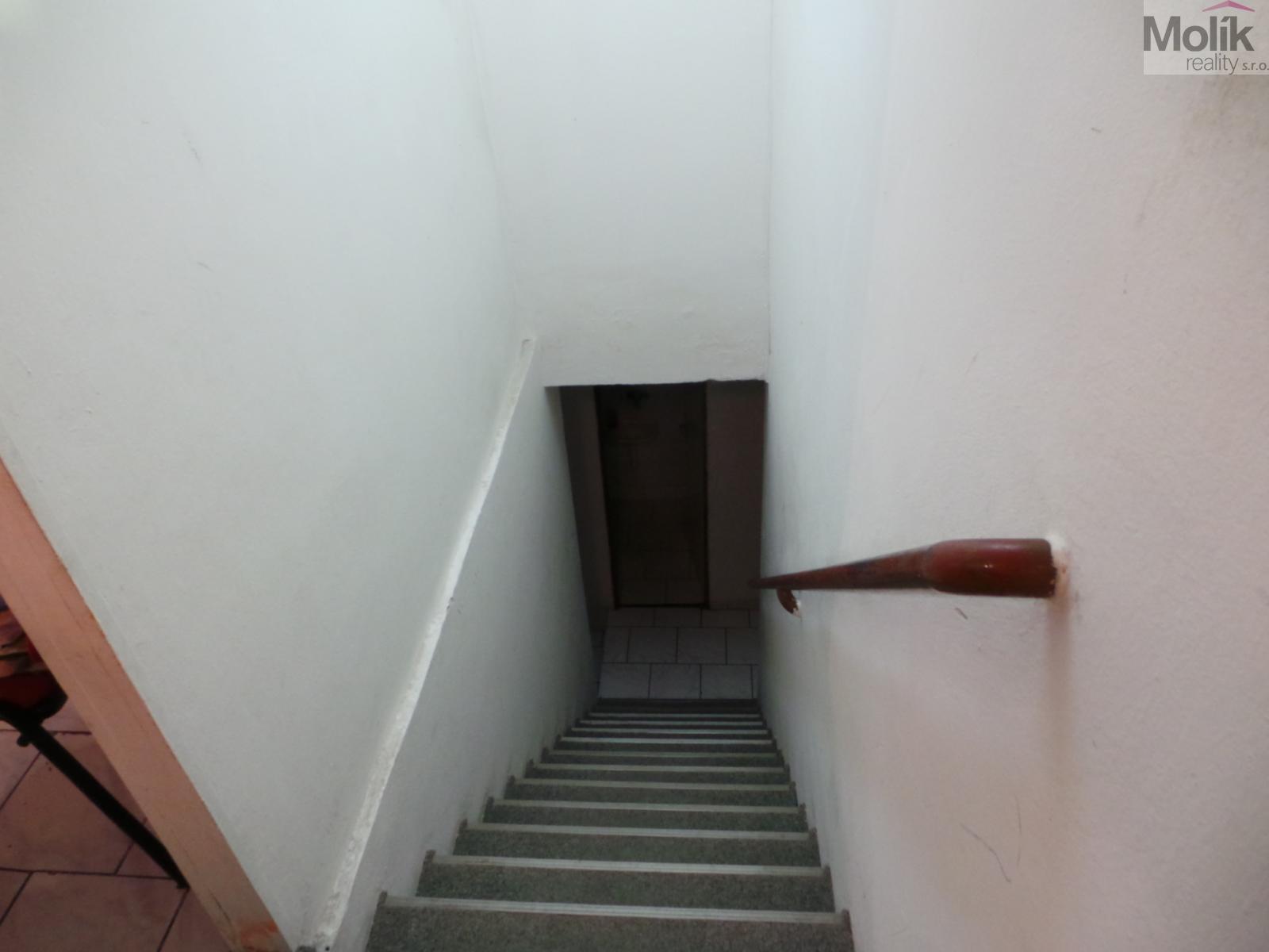 Prodej restaurace Most 8 300 000 Kč, foto 15