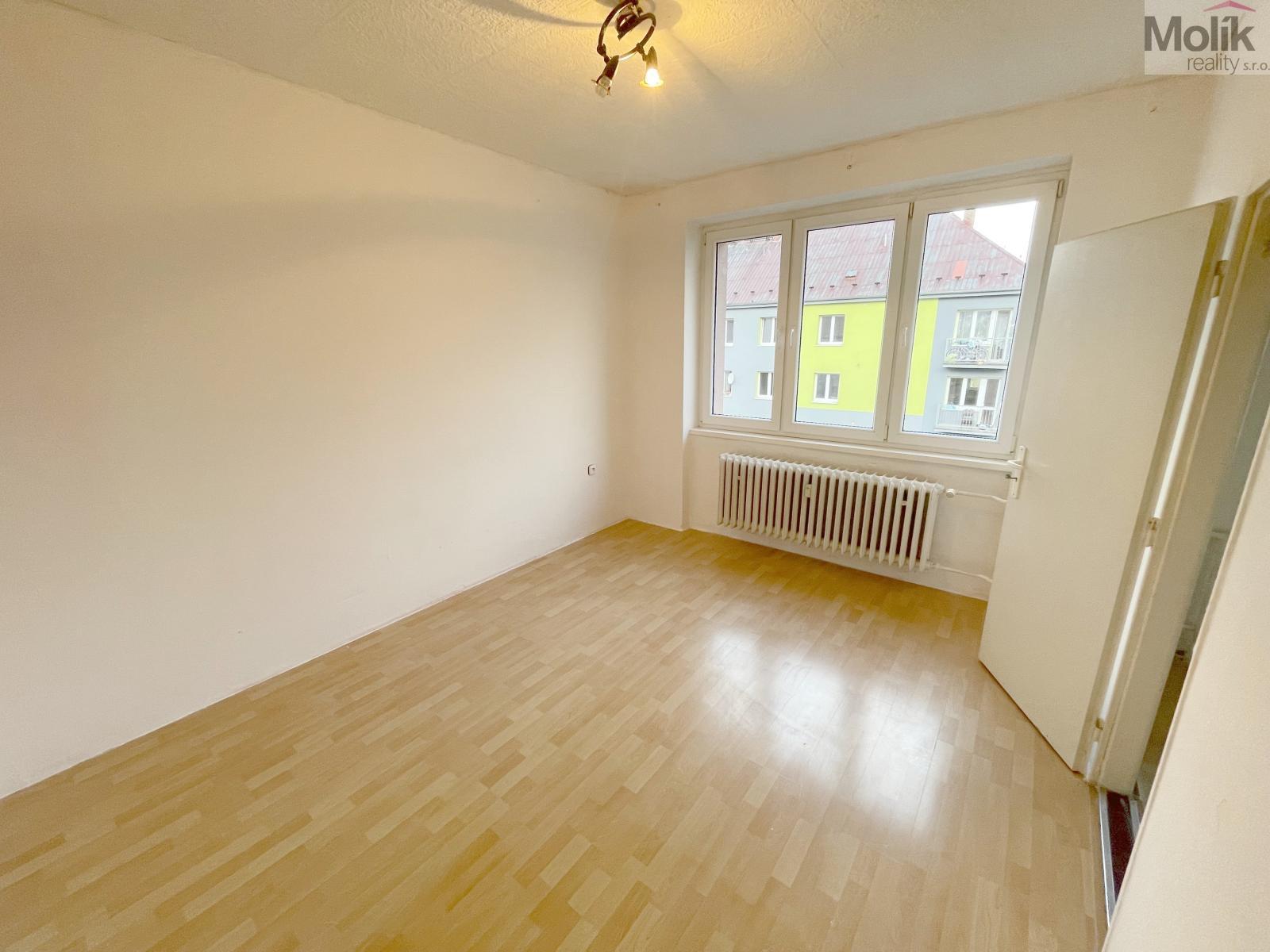 Prodej bytu 2+1 Jirkov 1 699 900 Kč, foto 10