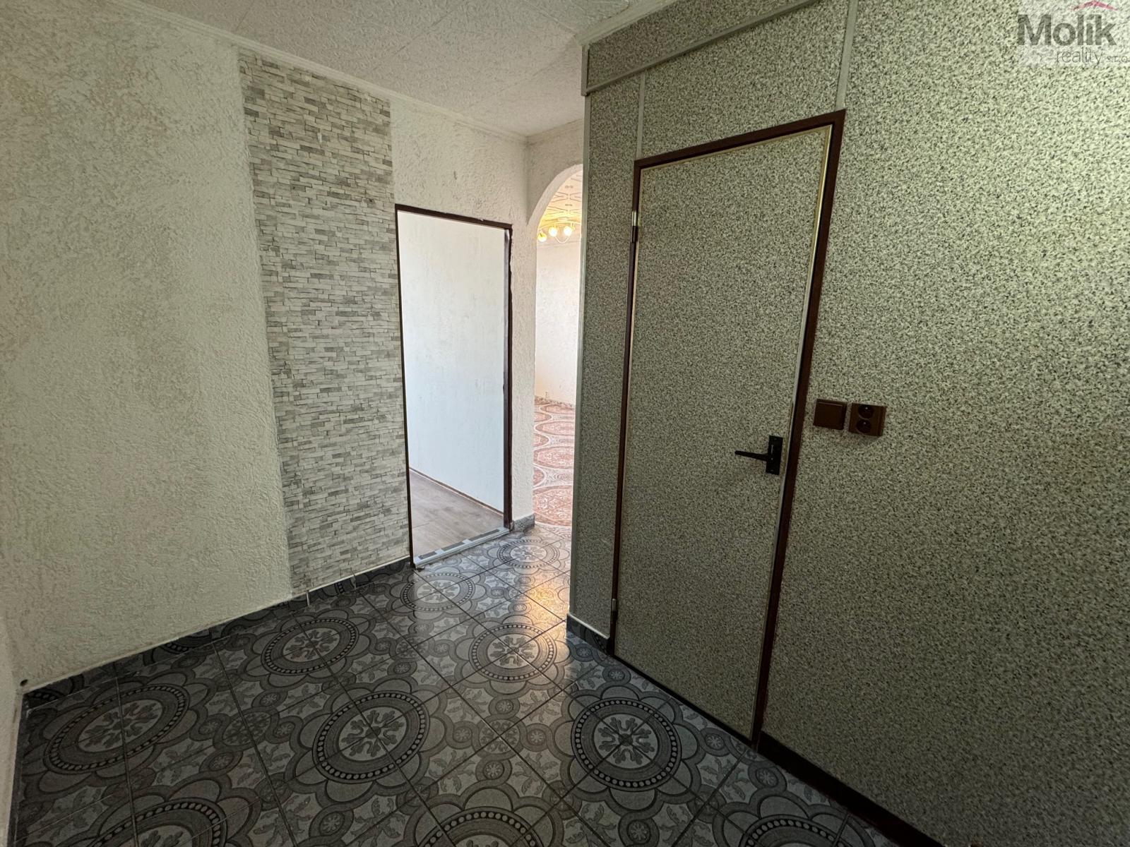 Prodej bytu 2+kk Most 1 349 000 Kč, foto 10