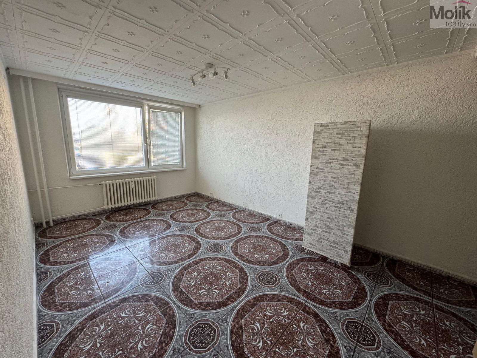Prodej bytu 2+kk Most 1 349 000 Kč, foto 3
