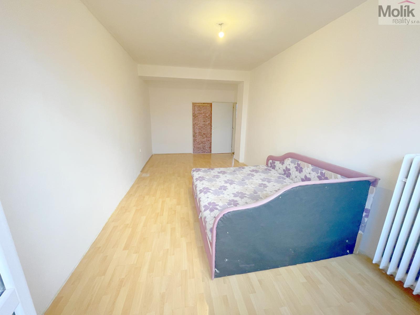 Prodej bytu 2+1 Jirkov 1 699 900 Kč, foto 6