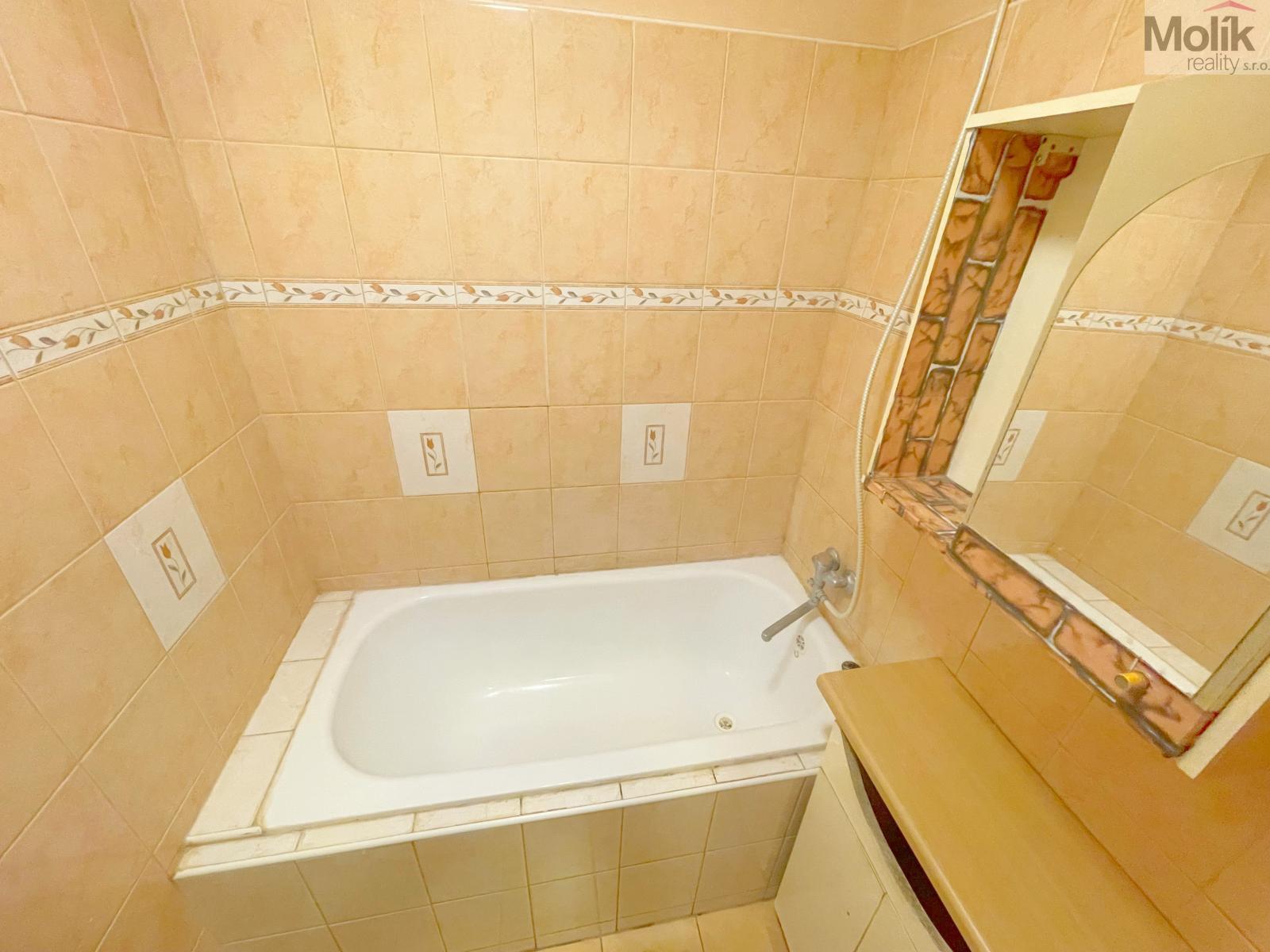 Prodej bytu 2+1 Jirkov 1 699 900 Kč, foto 8