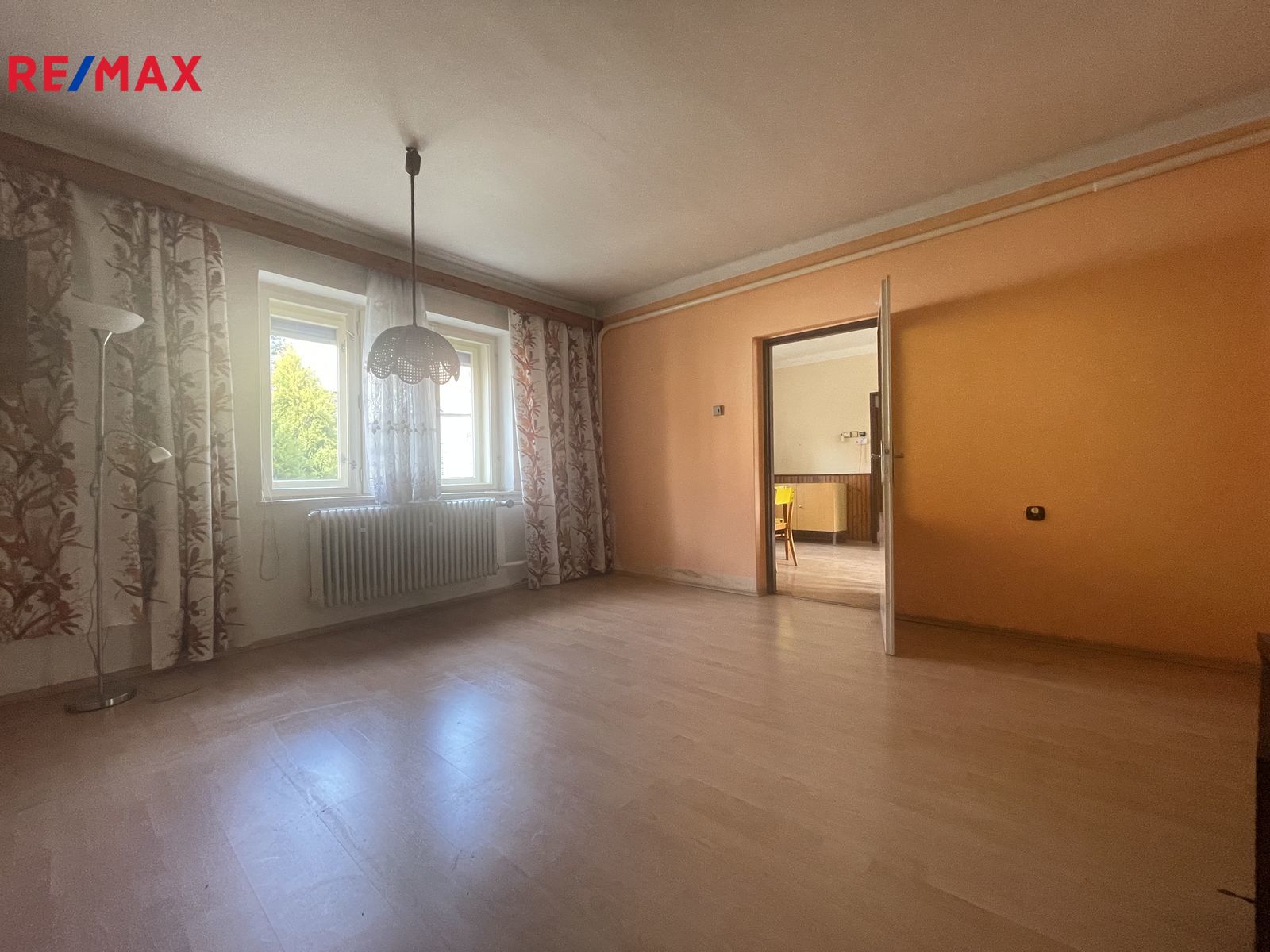 Prodej rodinného domu, 155 m² Mrsklesy (okres Olomouc), obrázek 23