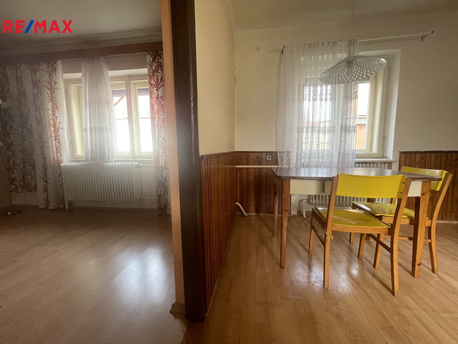 Prodej rodinného domu, 155 m² Mrsklesy (okres Olomouc), obrázek 21