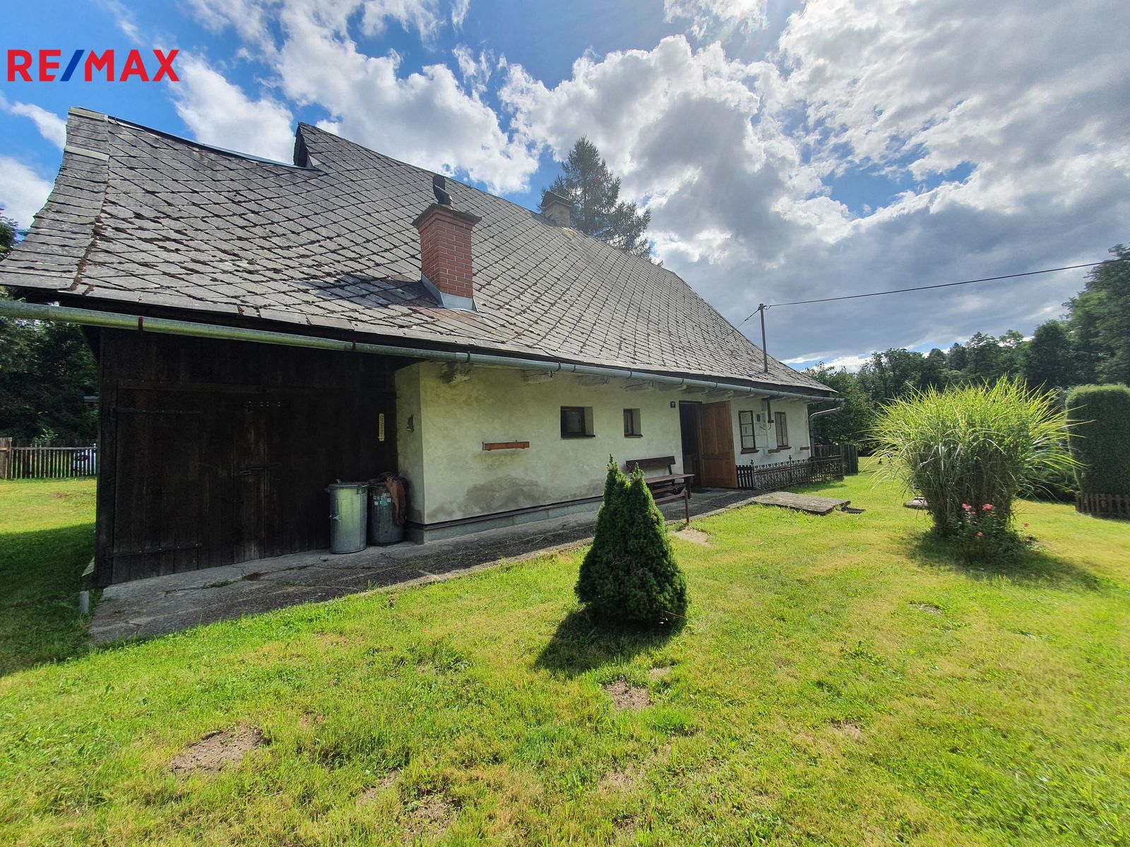 Prodej chalupy, 106 m² Malá Morava (okres Šumperk), obrázek 25