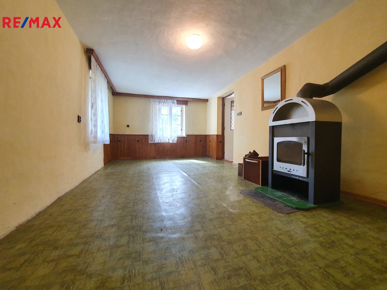 Prodej rodinného domu, 106 m² Malá Morava (okres Šumperk), obrázek 24