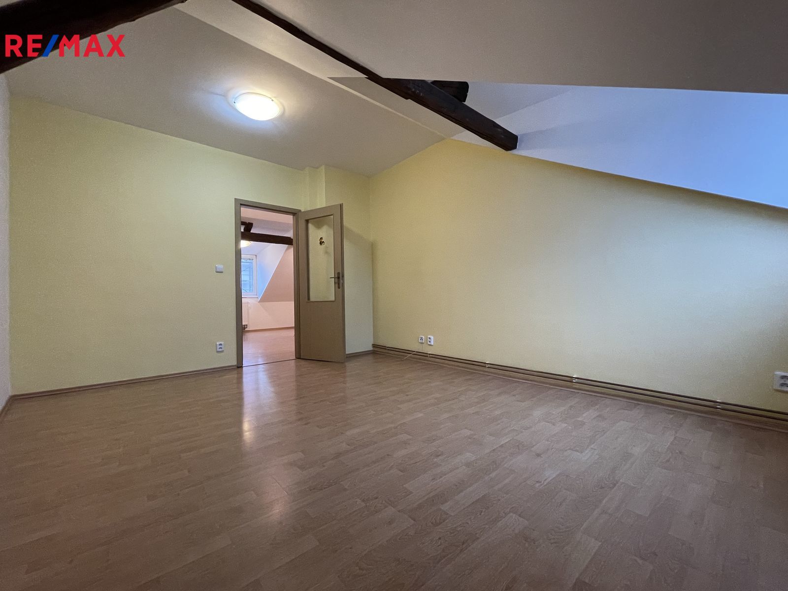 Prodej bytu 2+kk, 50 m² Olomouc, Hodolany, Hodolanská, obrázek 14