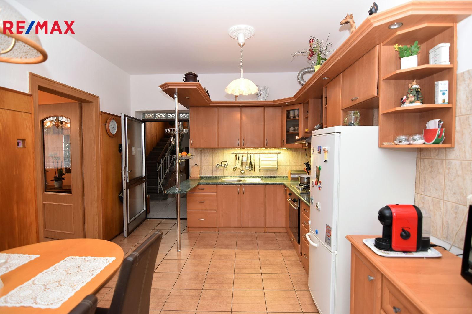 Prodej rodinného domu, 161 m² Olomouc, Droždín, obrázek 18