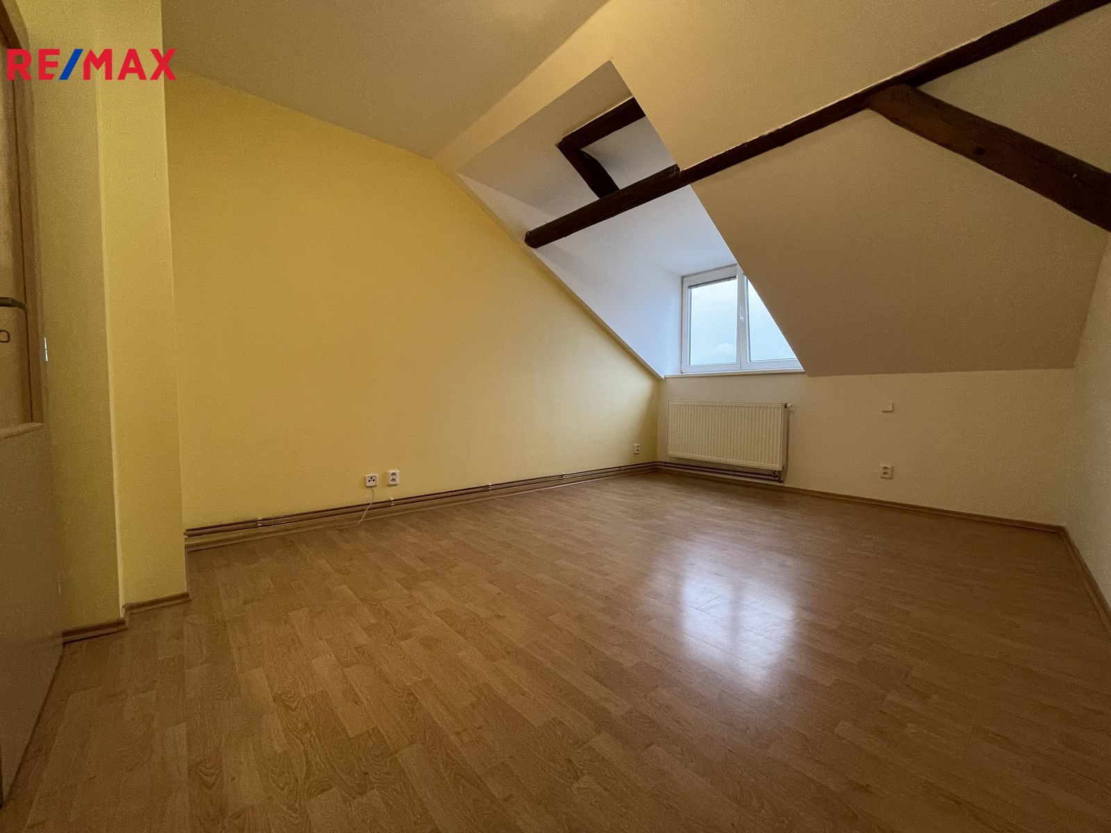 Prodej bytu 2+kk, 50 m² Olomouc, Hodolany, Hodolanská, obrázek 10