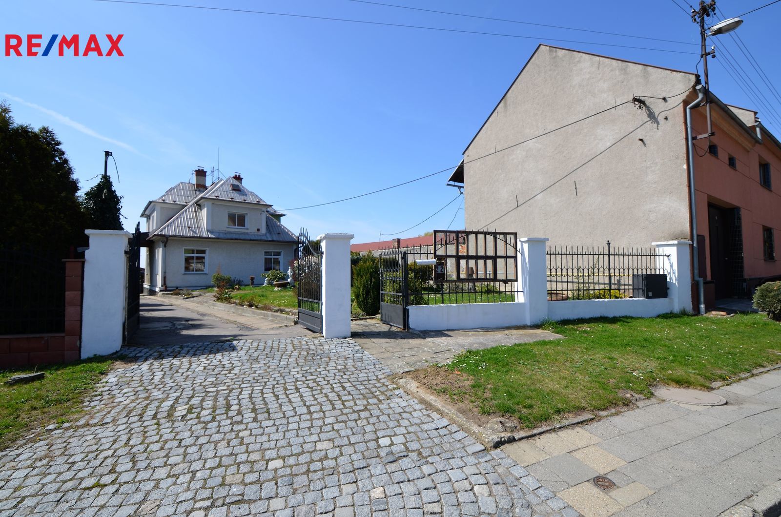 Prodej rodinného domu, 161 m² Olomouc, Droždín, obrázek 2