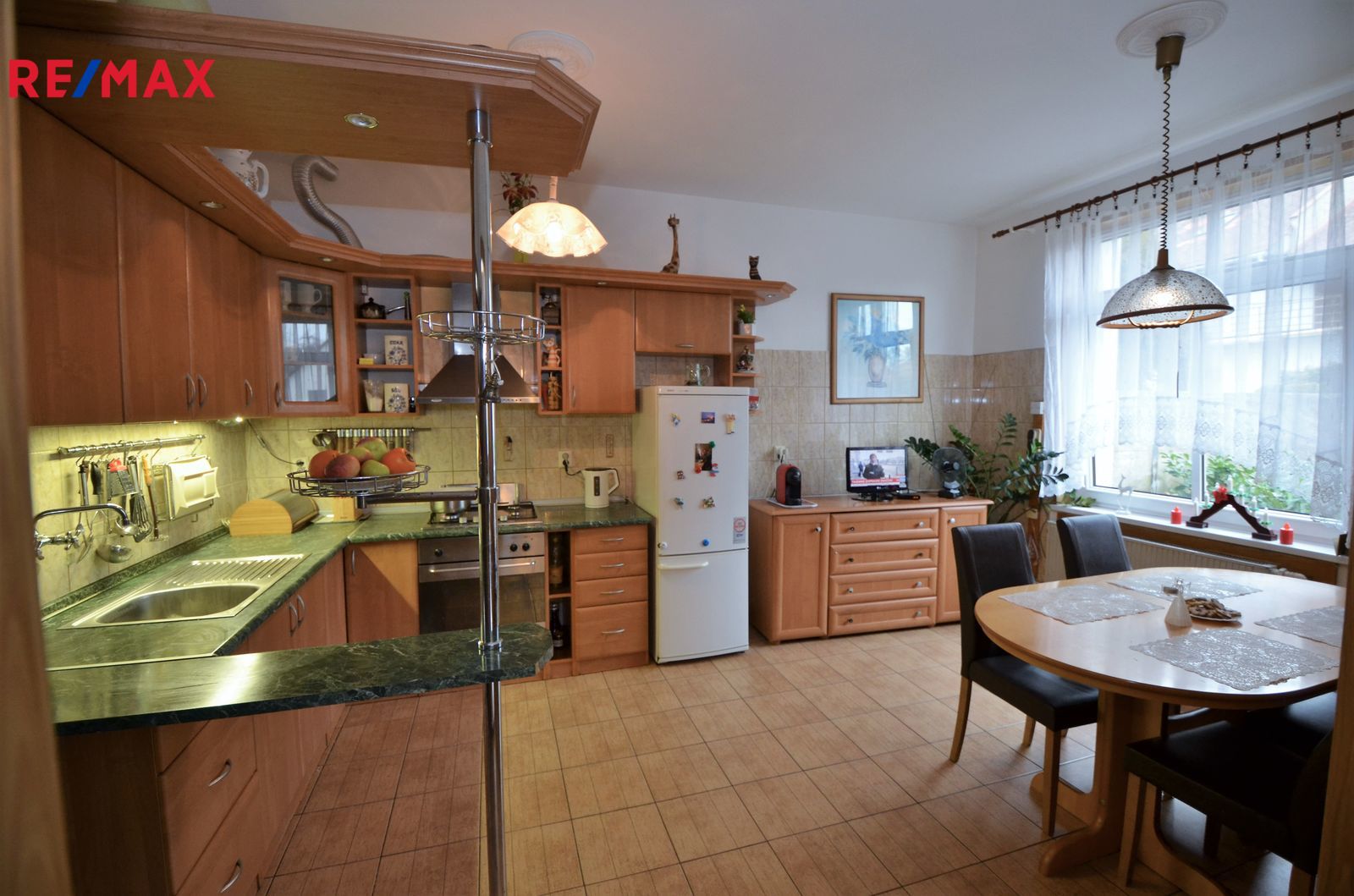 Prodej rodinného domu, 161 m² Olomouc, Droždín, obrázek 22