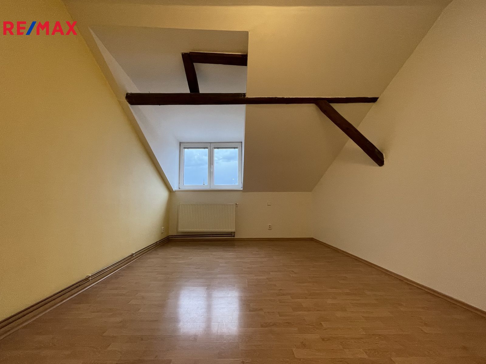 Prodej bytu 2+kk, 50 m² Olomouc, Hodolany, Hodolanská, obrázek 2