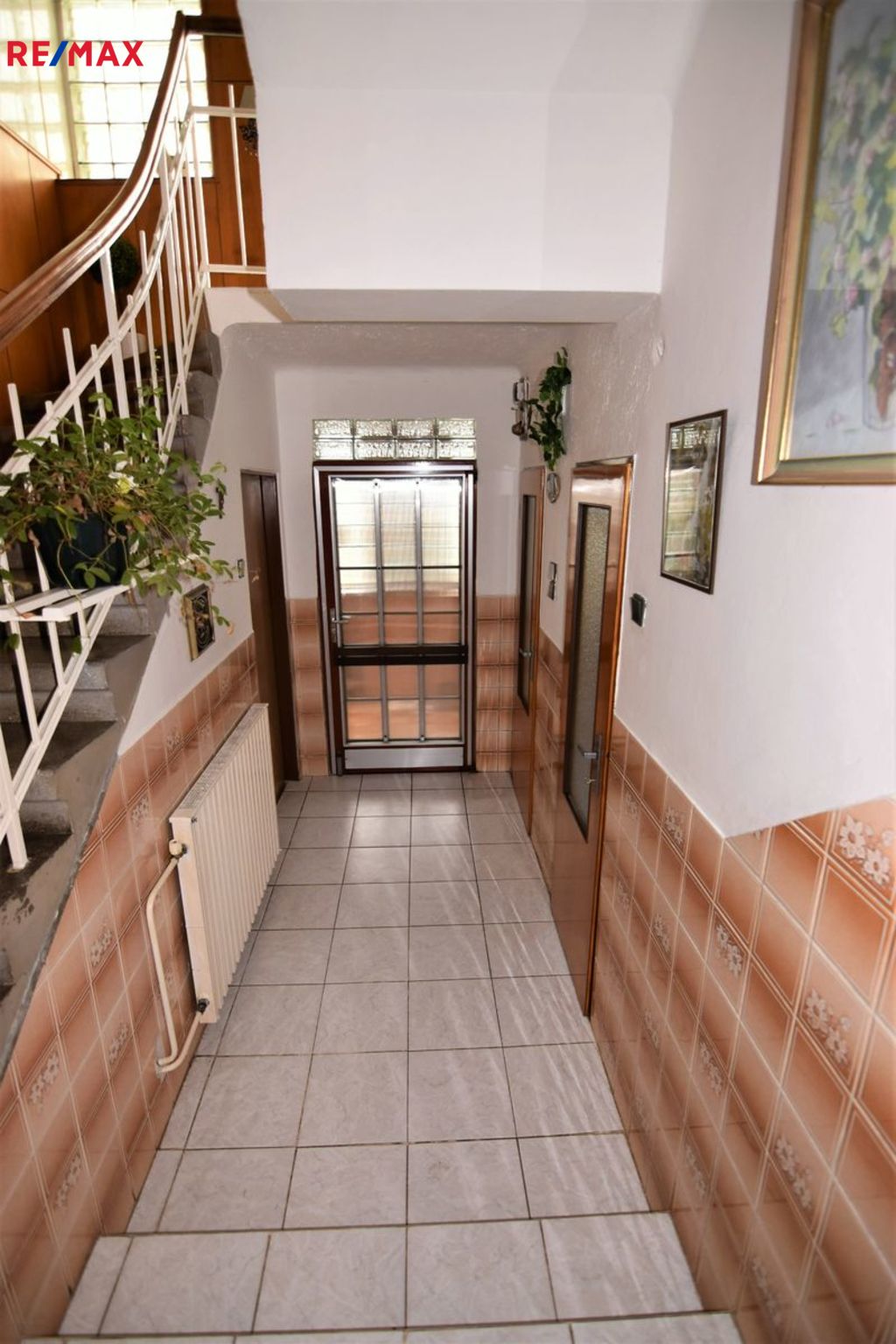 Prodej rodinného domu, 161 m² Olomouc, Droždín, obrázek 23