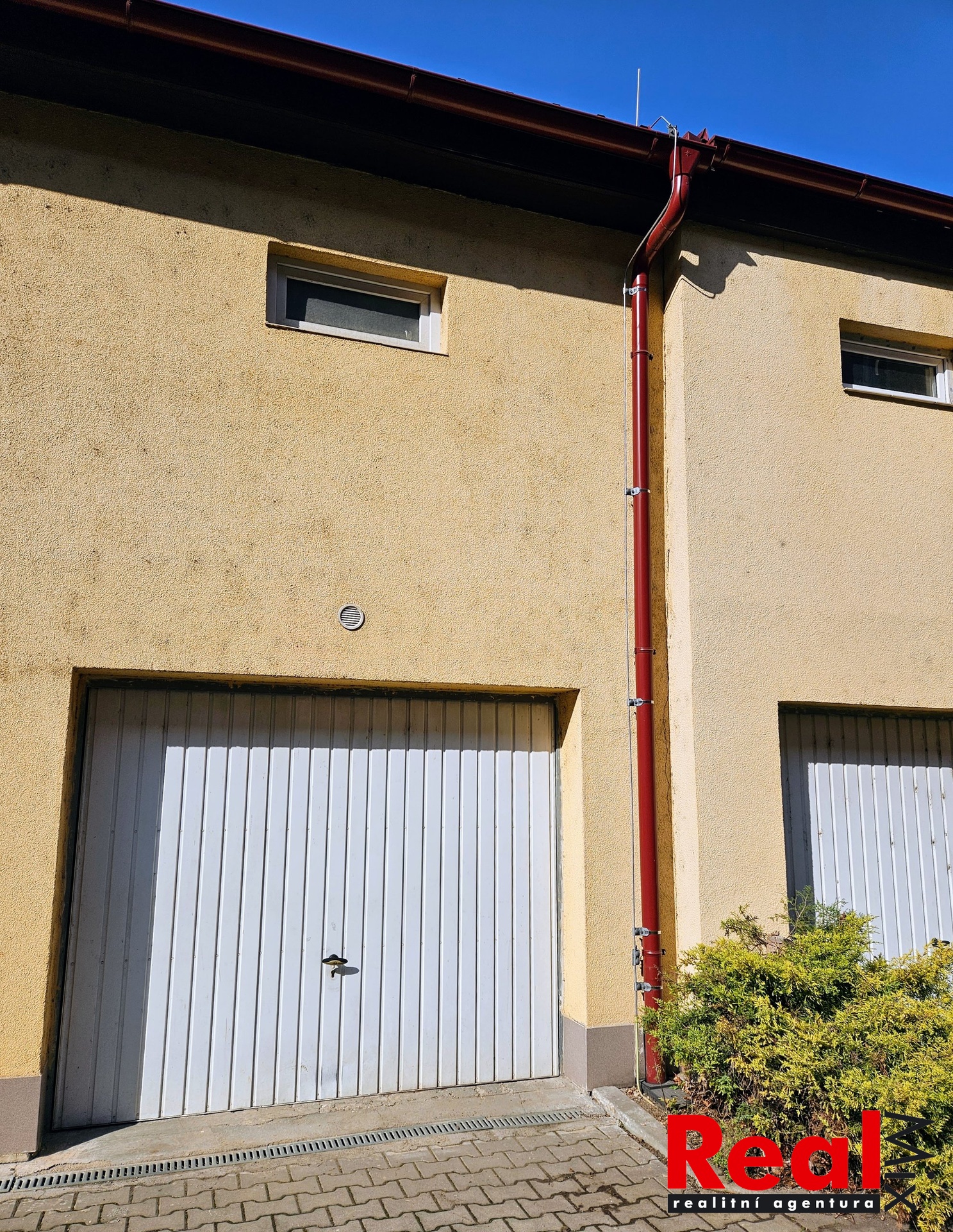 Gara?z? Dalimilova obr. 2