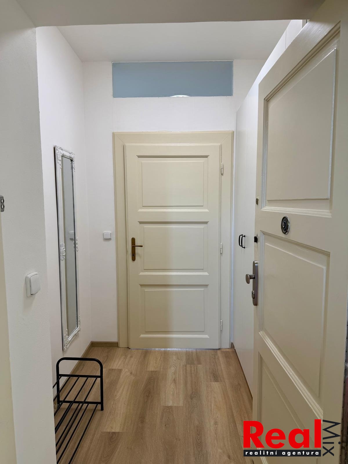 PHOTO-2025-11-04-20-40-01-1