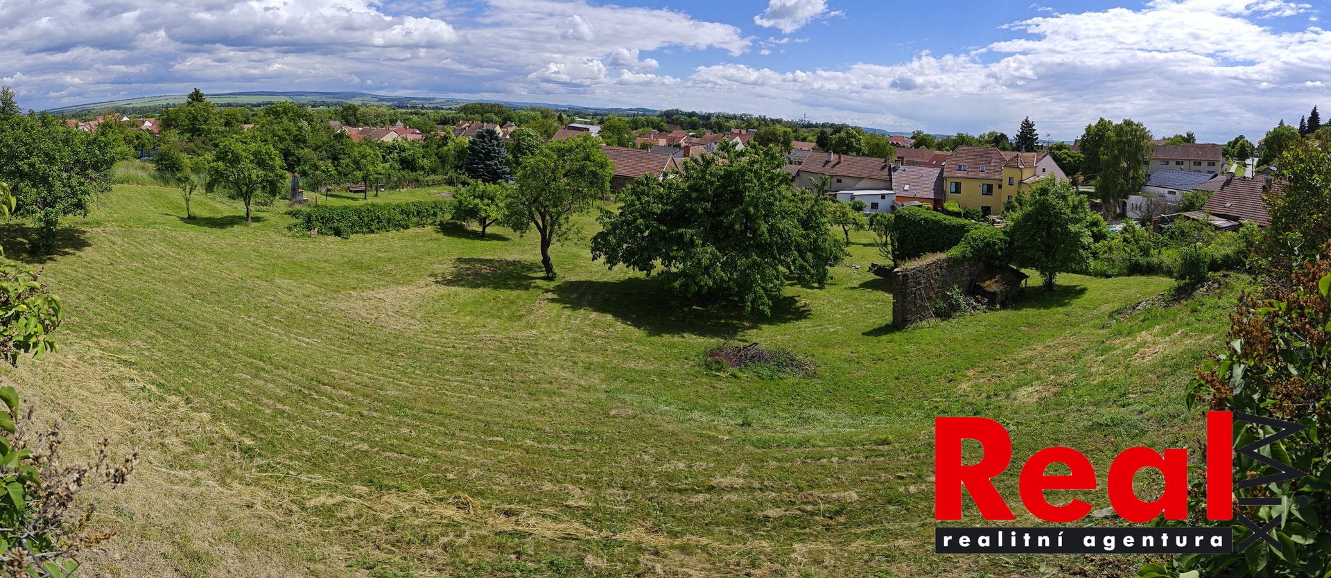 PANO_20250529_142037