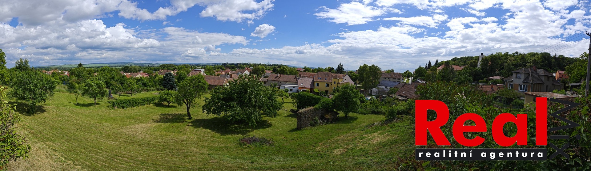 PANO_20250529_142056