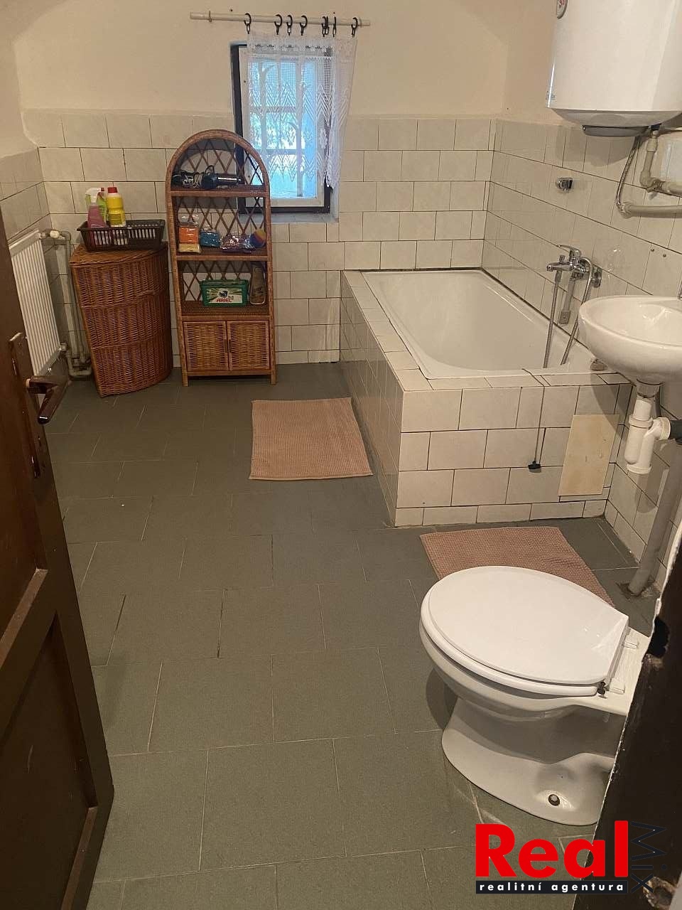 koupelna-s-wc-11ac-
