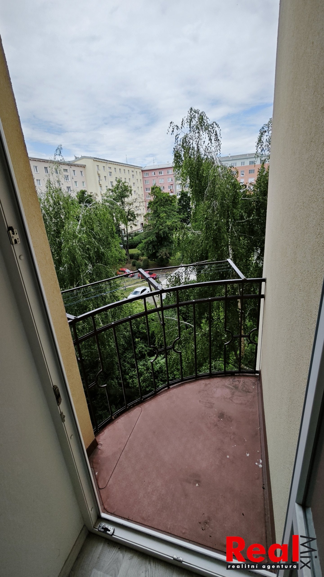 IMG_20250710_132457