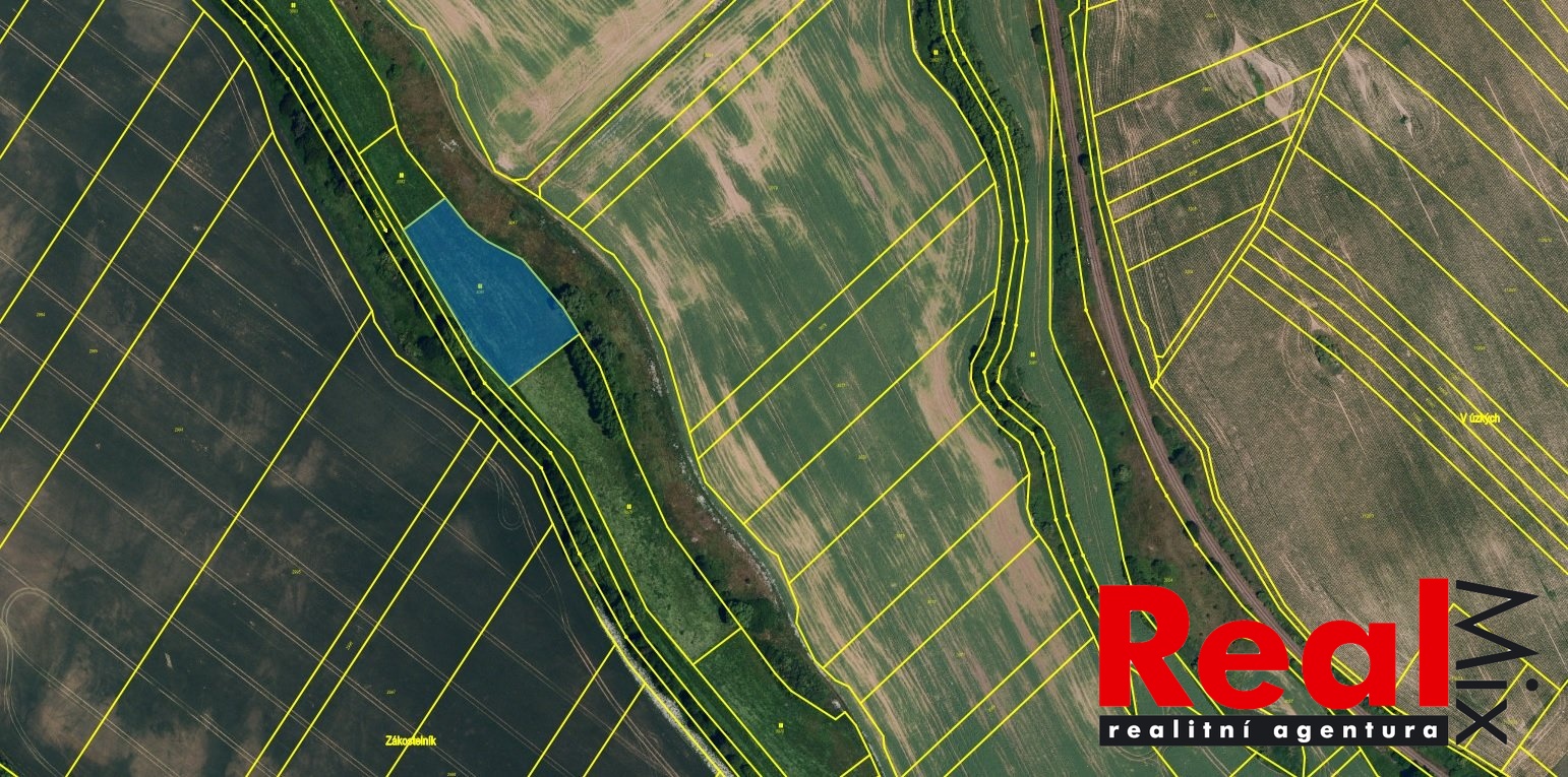 Blížkovice 3081 -2