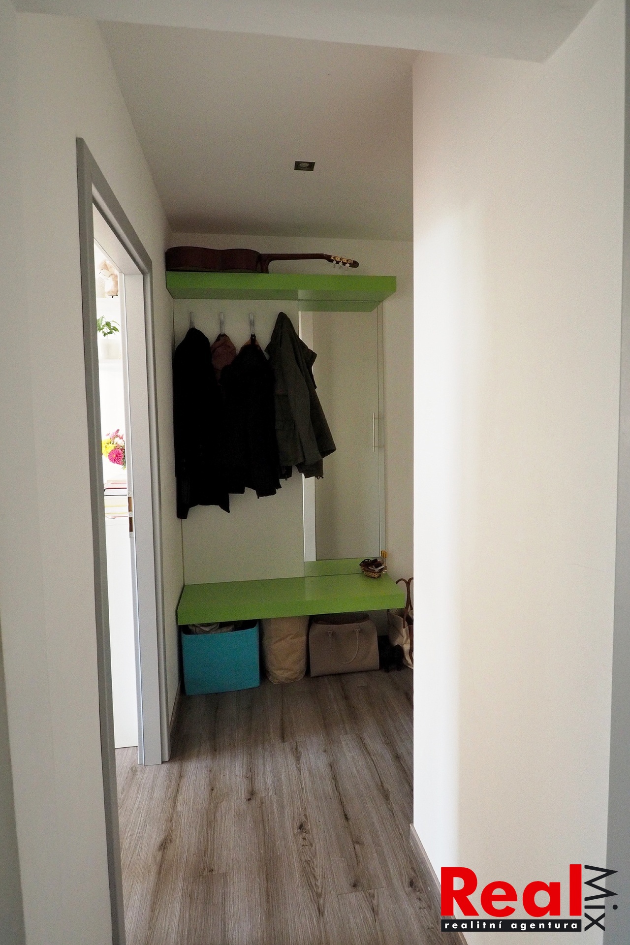silnicky_05