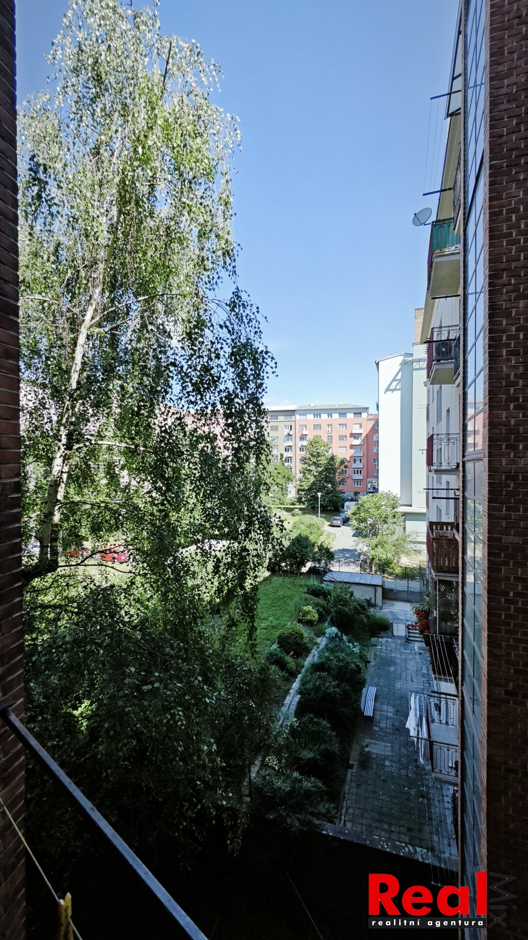 IMG_20250625_102738