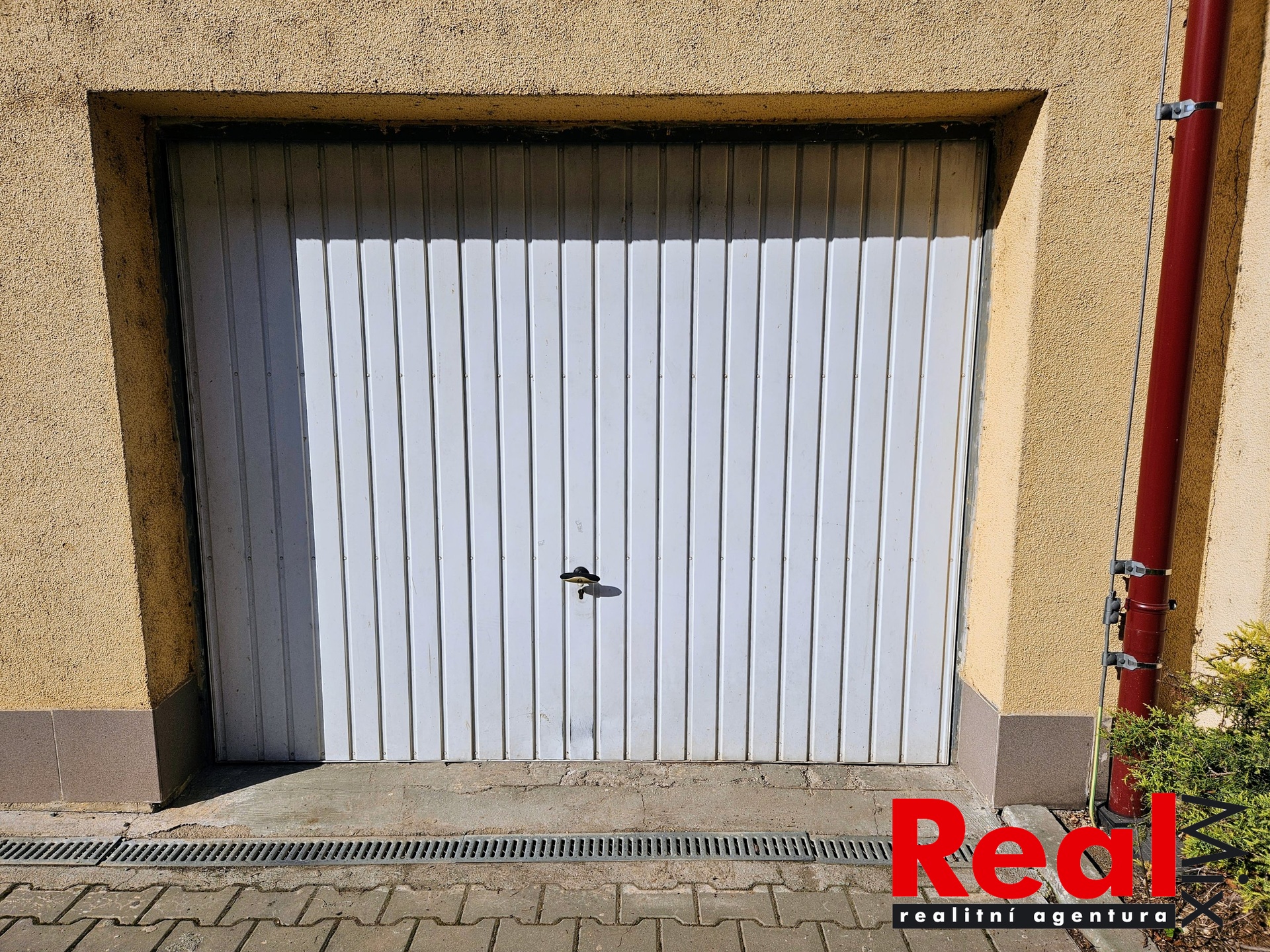 Gara?z? Dalimilova obr. 3