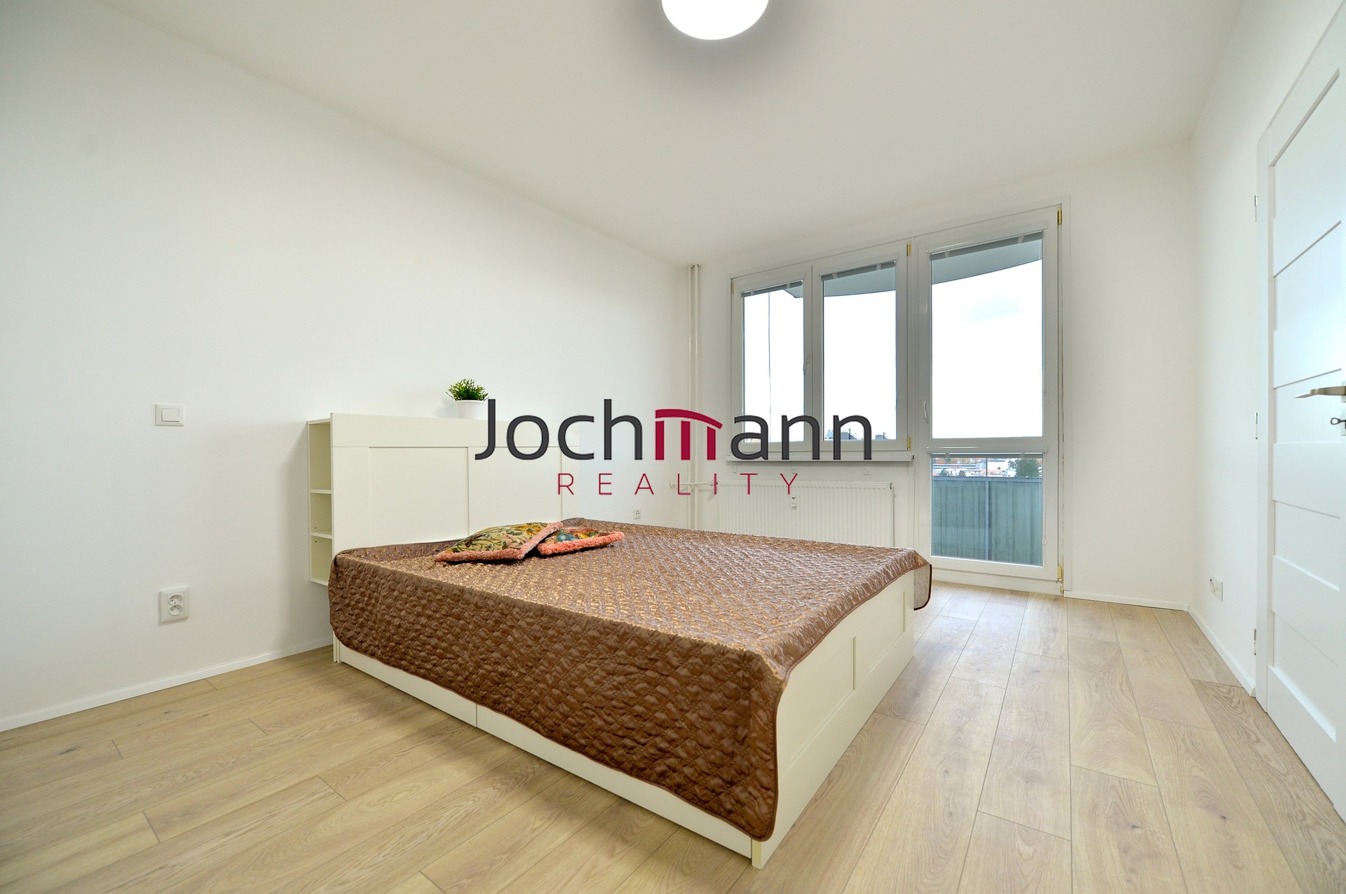 loznice_02