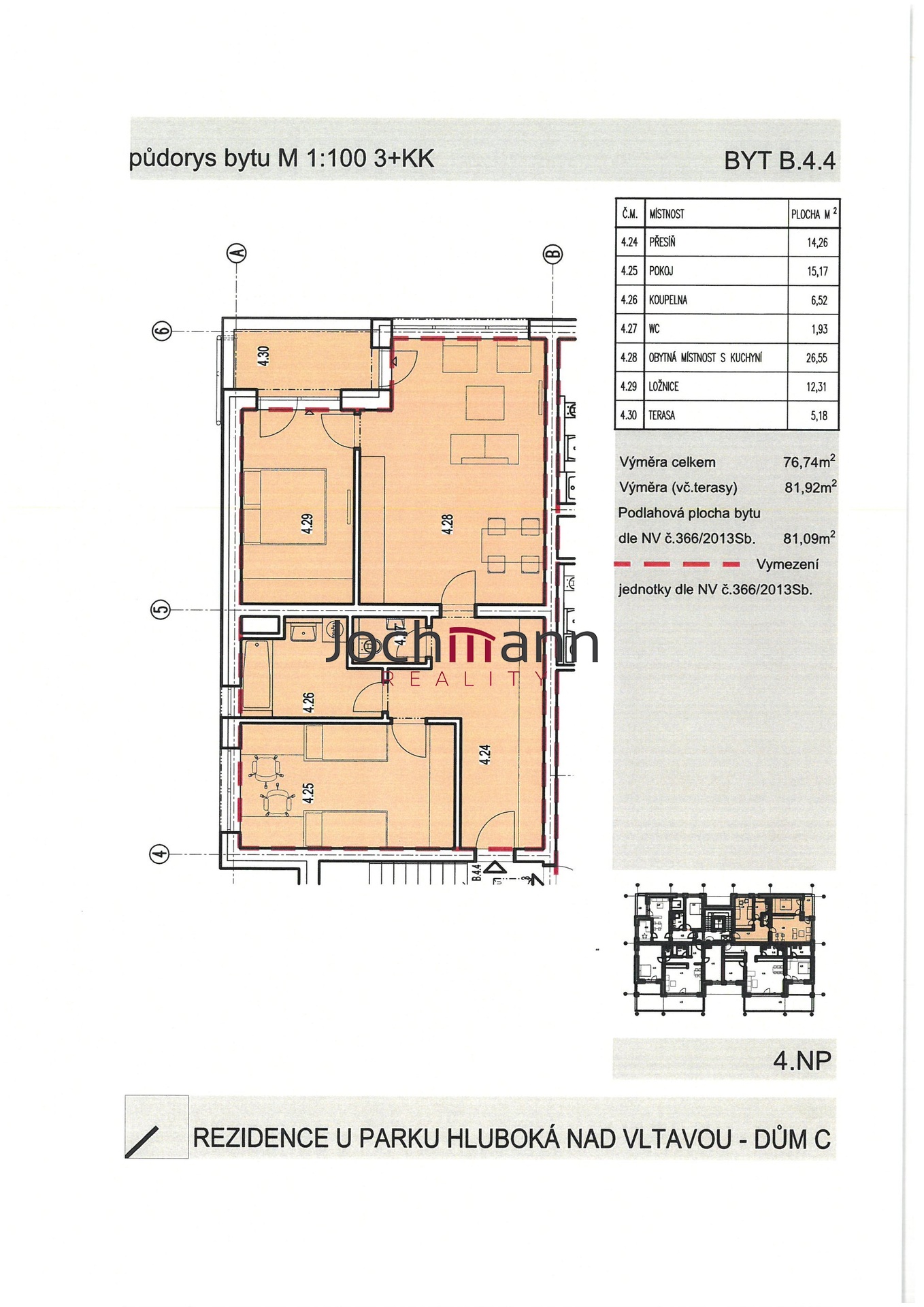 SKM_C30825040813240