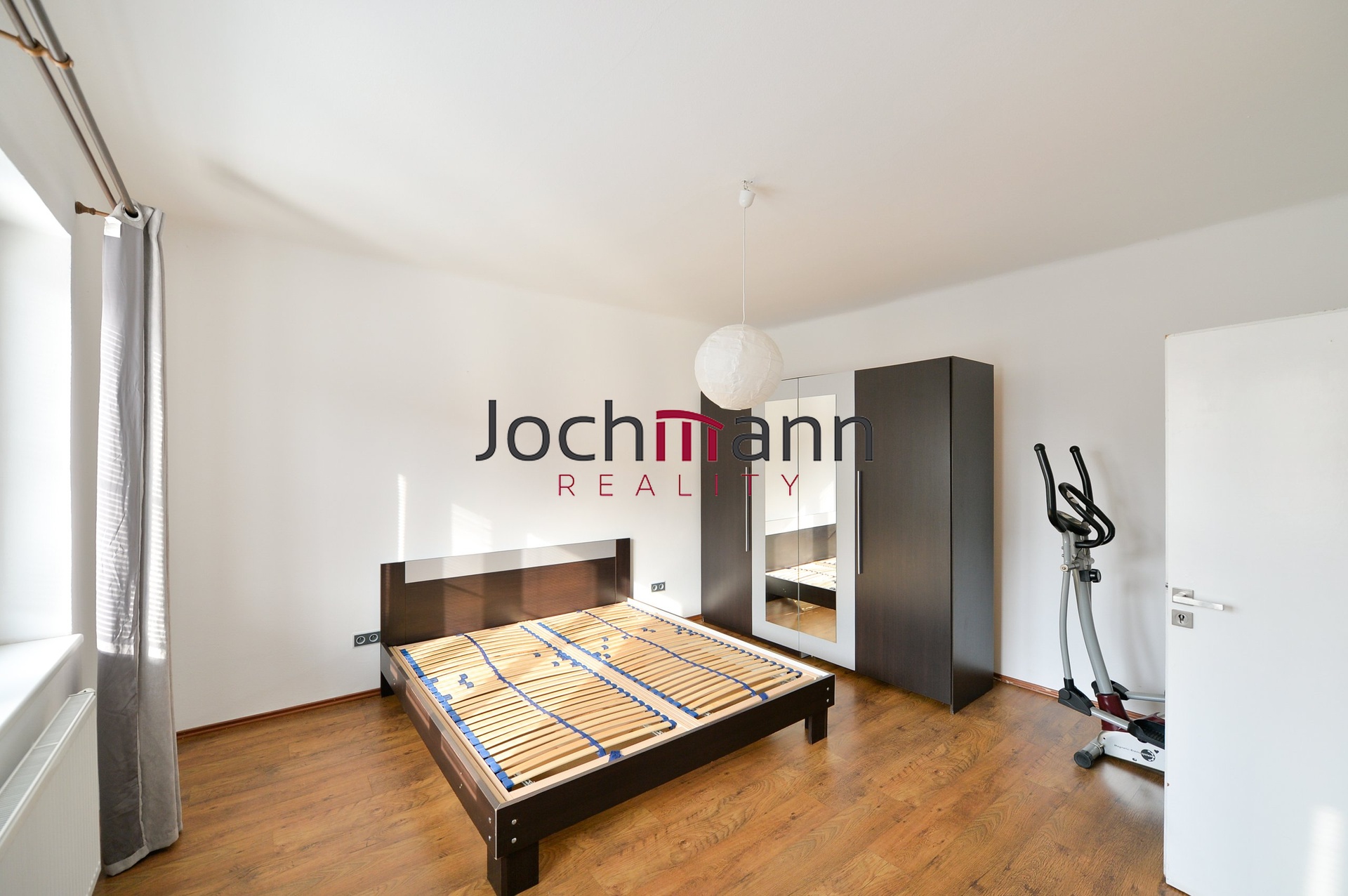 24D1812C-8963-42C3-8569-8EE4C3A0FC45