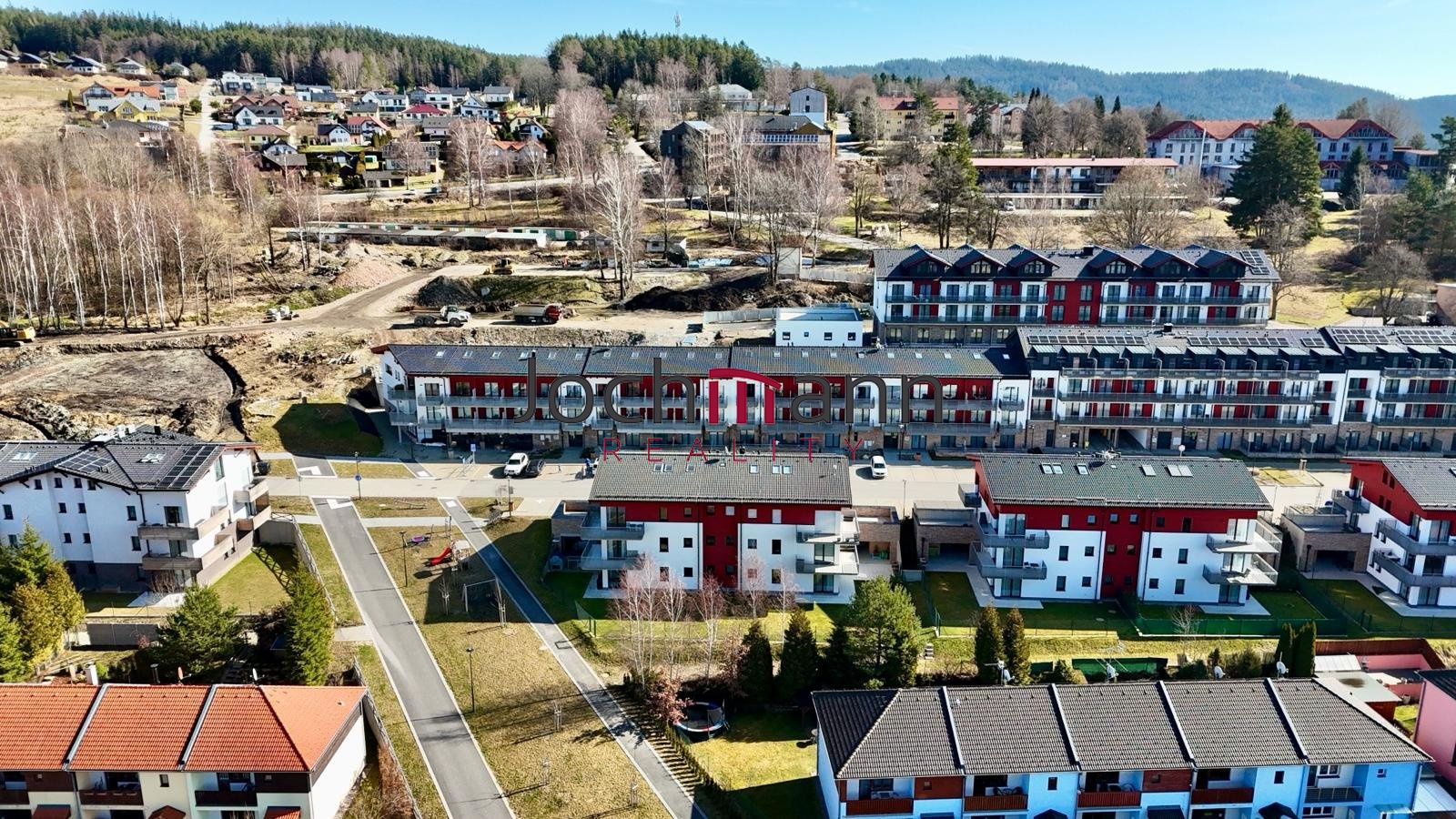 PHOTO-2024-03-03-11-41-46