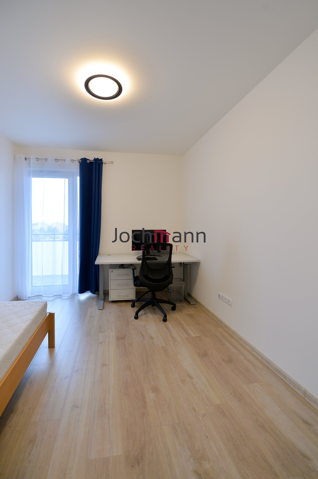 Pronájem bytu 3+kk České Budějovice 24 000 Kč za měsíc, foto 15