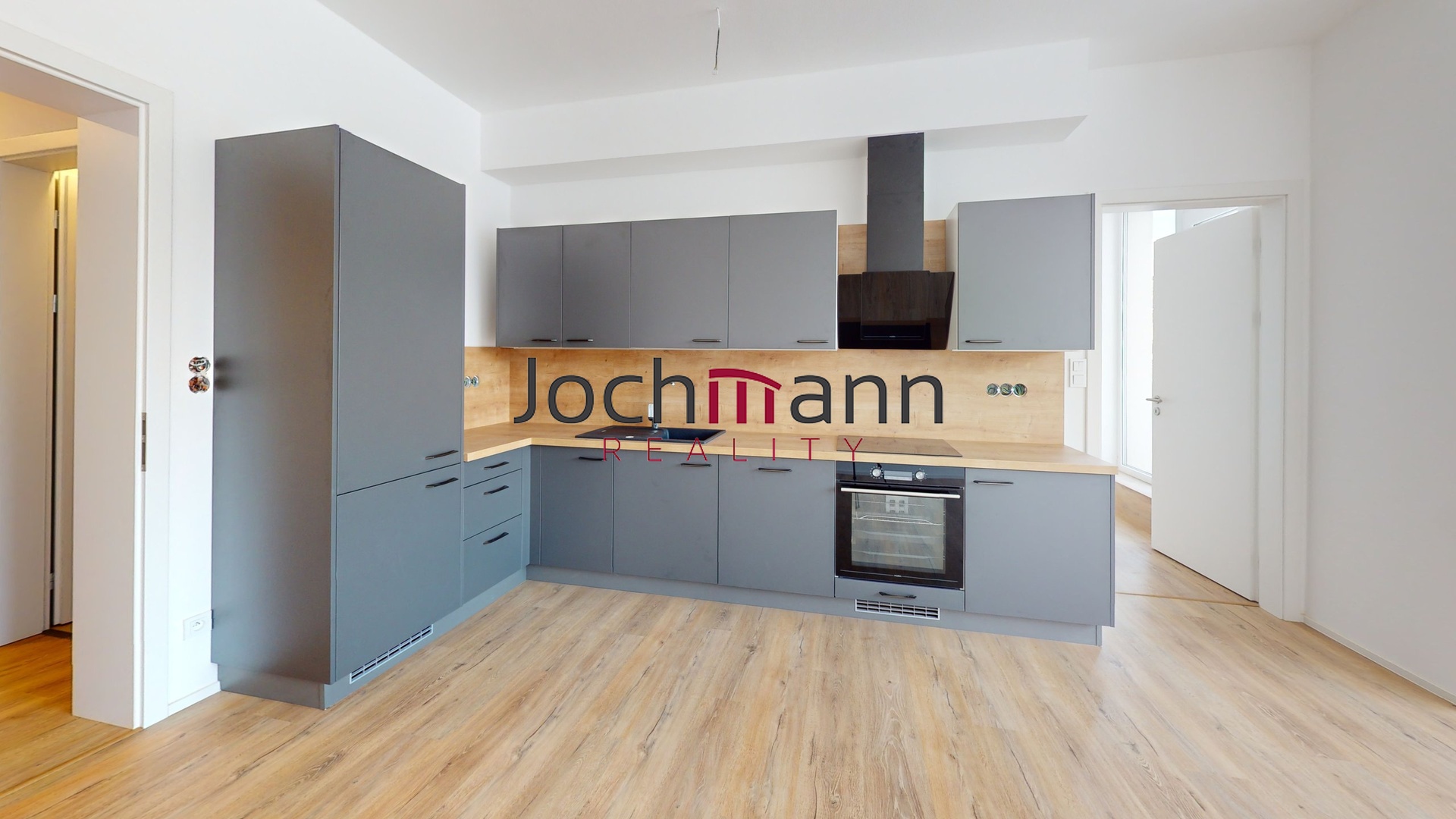 Kitchen (1)