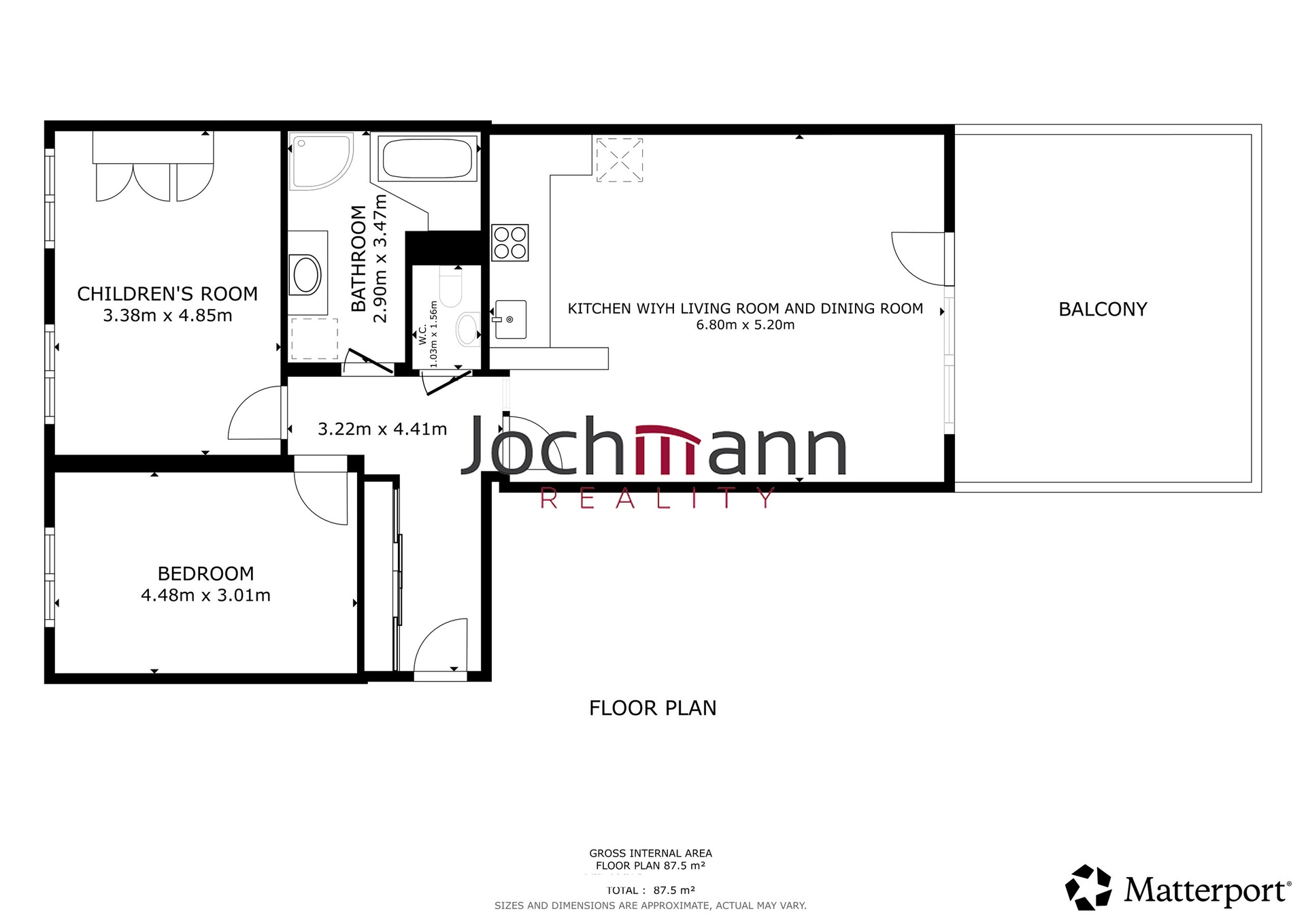 3kksvelkouterasouRiegrovaeskBudjovice_FloorPlan_zbnndmqz287cu036pzqdh6mhb kopie
