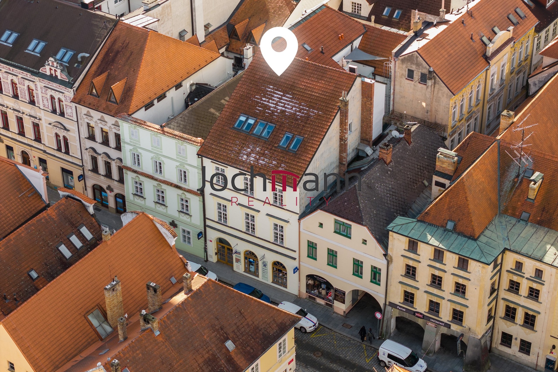 DJI_20260221094516_0246_D