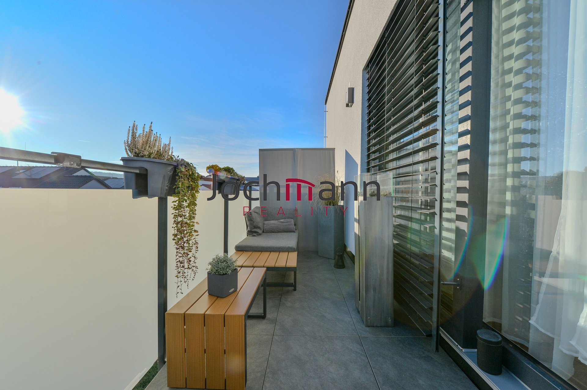 5E0AD0DB-DD87-42F9-927E-BB3ADCCAD8EF