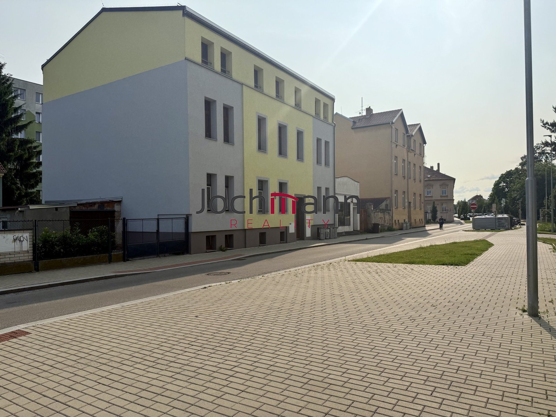 pronajem-byty-3-kk-60m2-ceske-budejovice-3-img-7777-b1f5f3