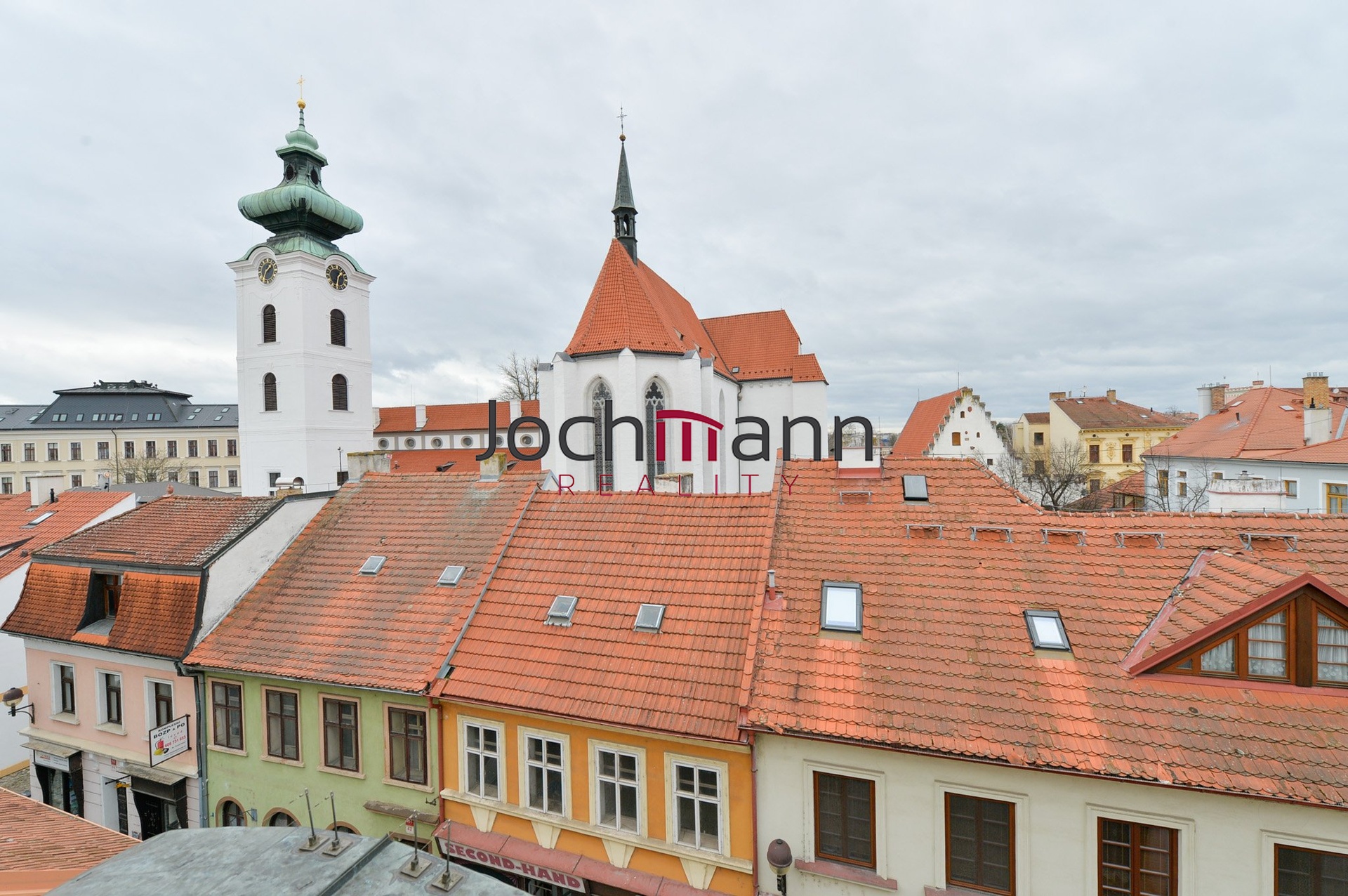 51600B77-6BBE-43B5-B00C-A836D1EBED3C