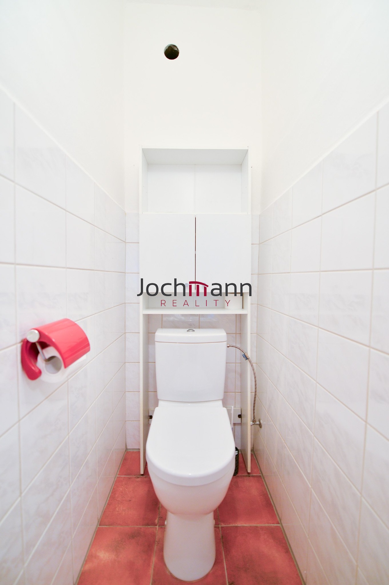 8E41677B-20B1-4478-A867-512E53BC257F