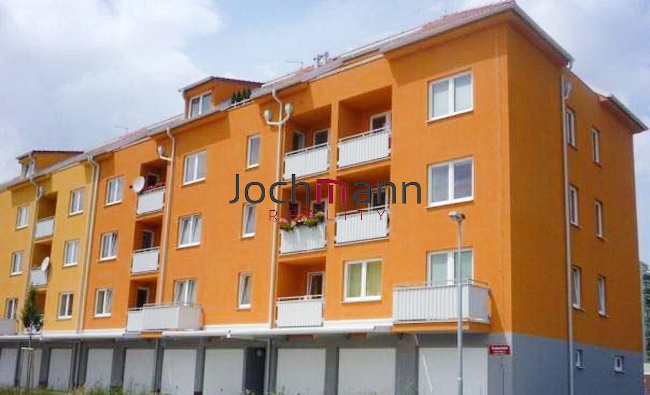 Dubenska_1kk_JS_10