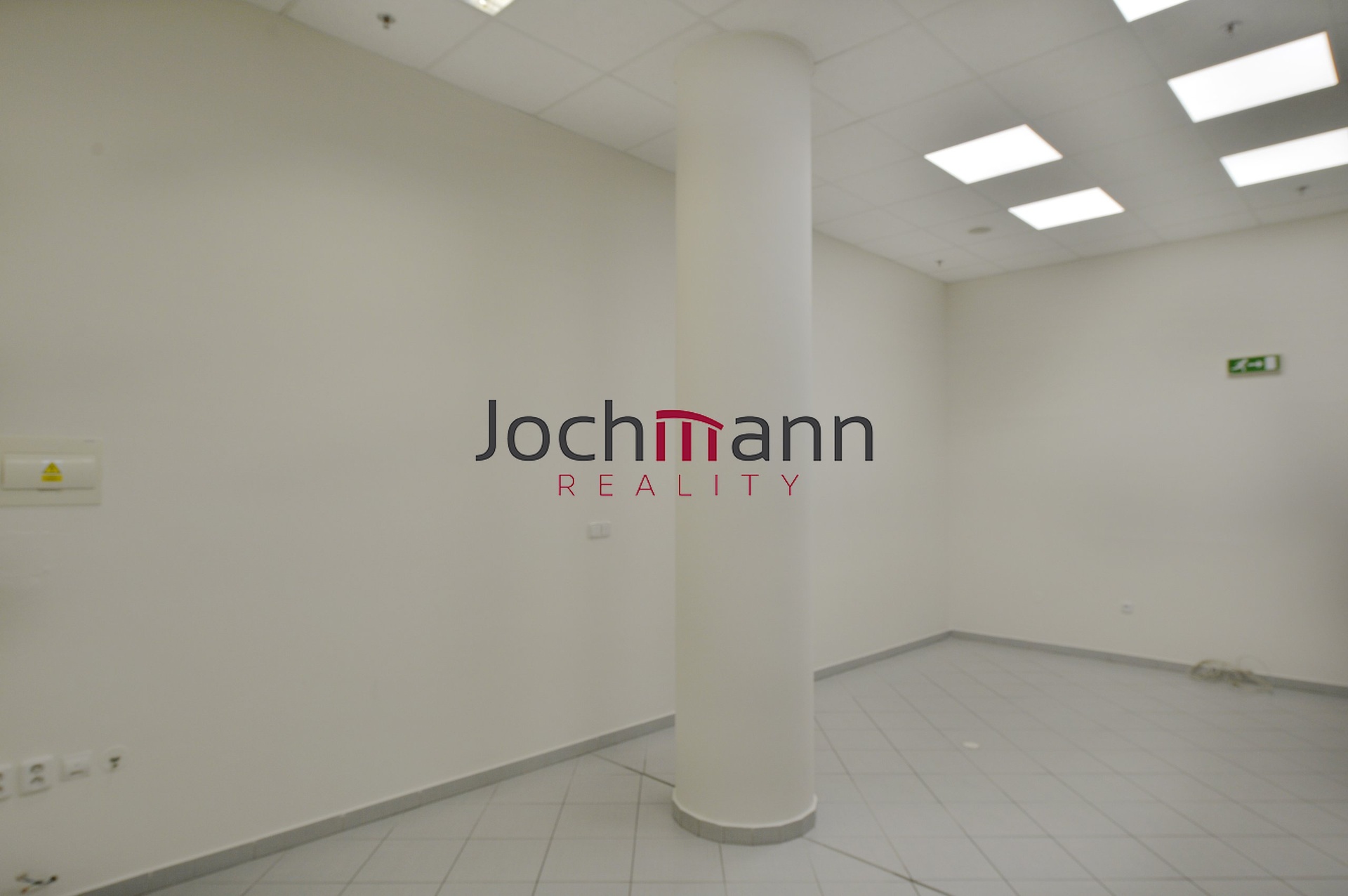 _D4N6852