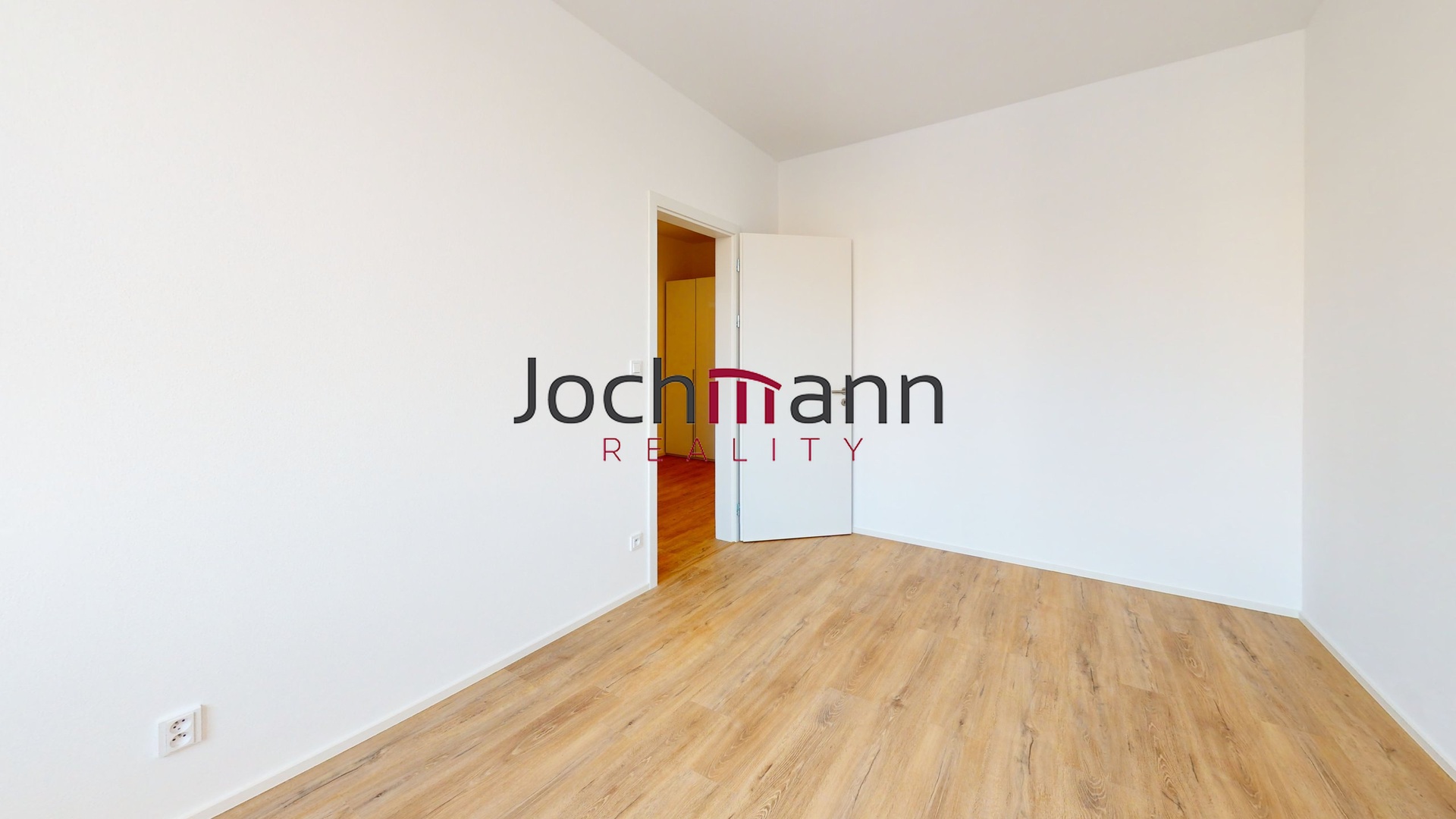 Bedroom (1)