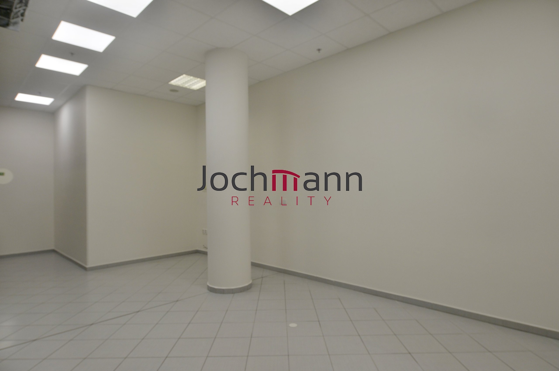_D4N6851